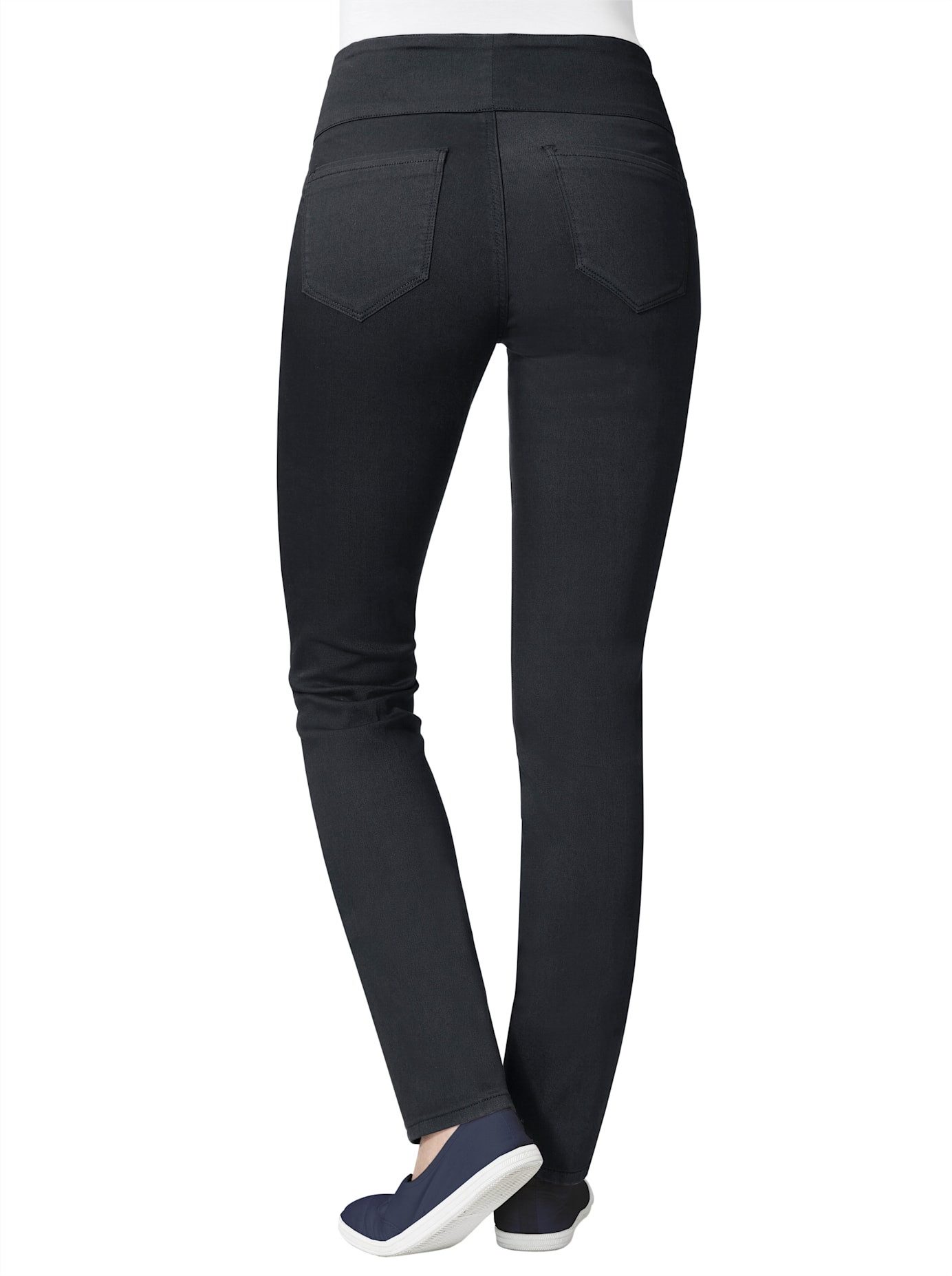 Casual Looks Comfortbroek