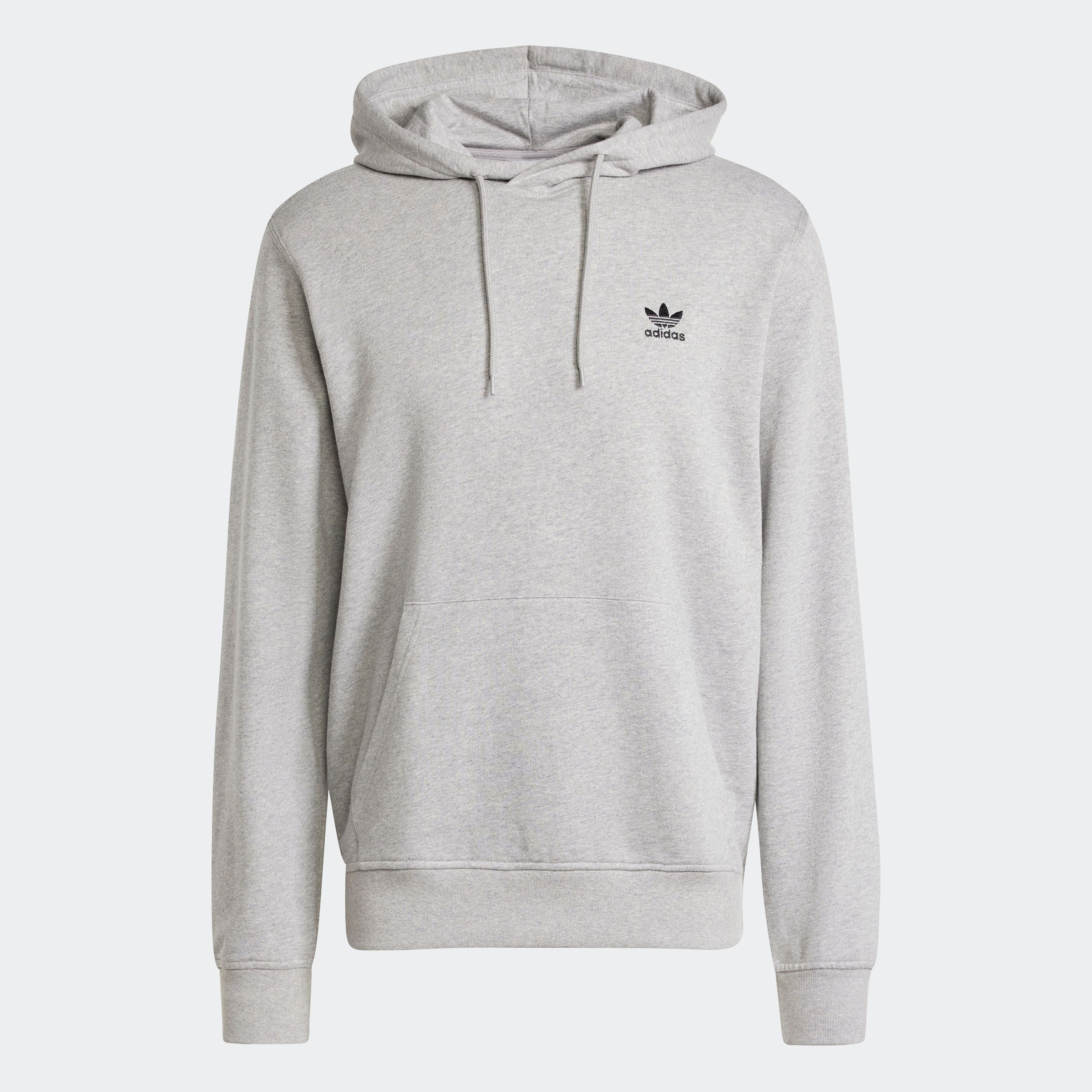 adidas Originals Hoodie ESS HD