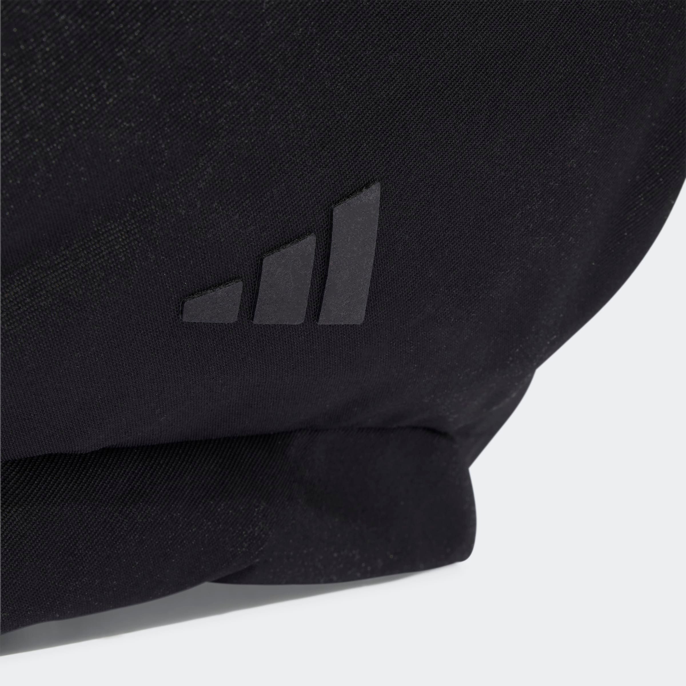 adidas Performance Sporttas ADIDAS PR TOTE