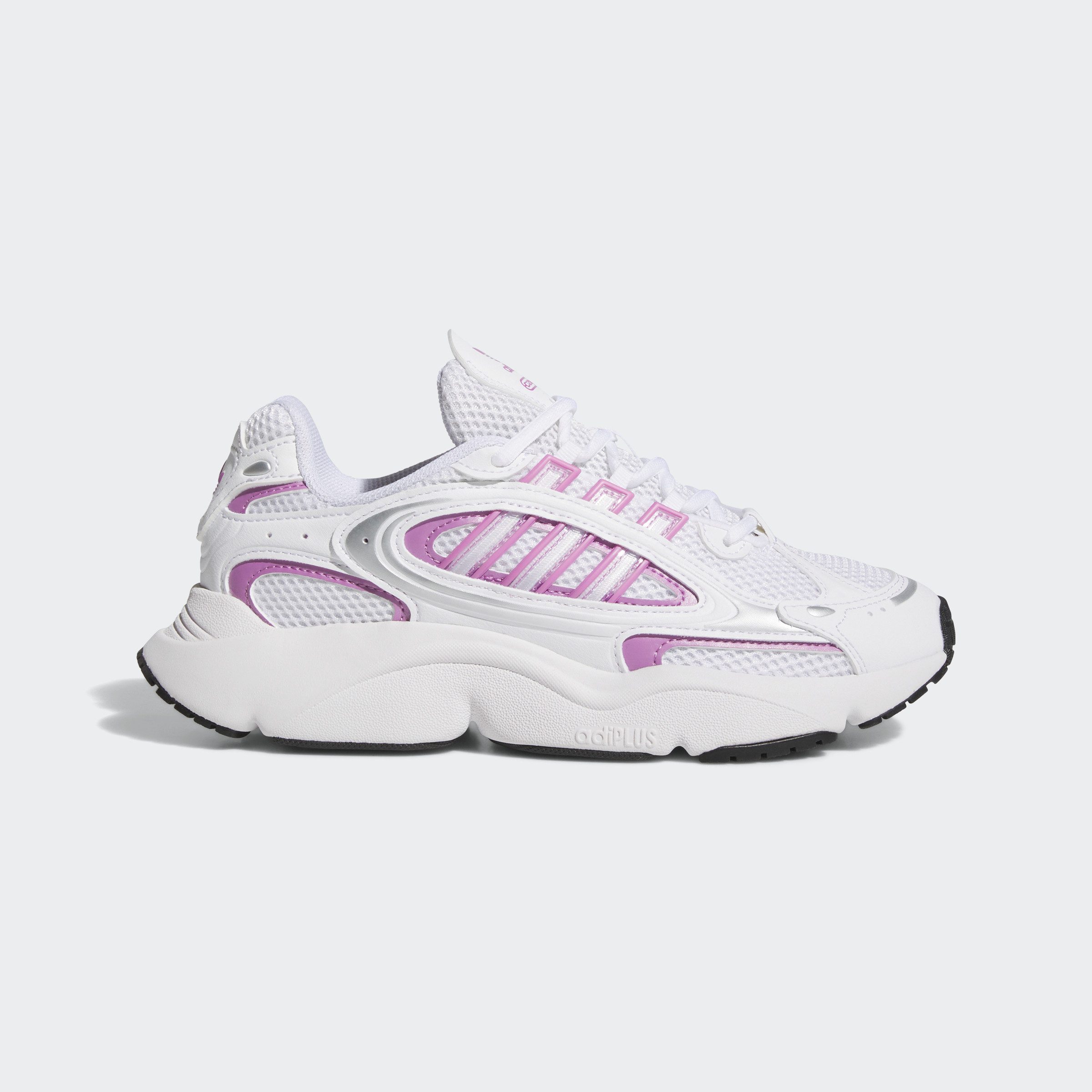 adidas Originals Sneakers OZMILLEN