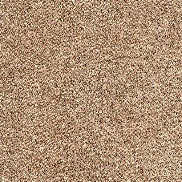 sit&more Zithoek Gizeh U-vorm 15 cm poothoogte, inclusief zitdiepteverstelling en verstelbare hoofdsteun