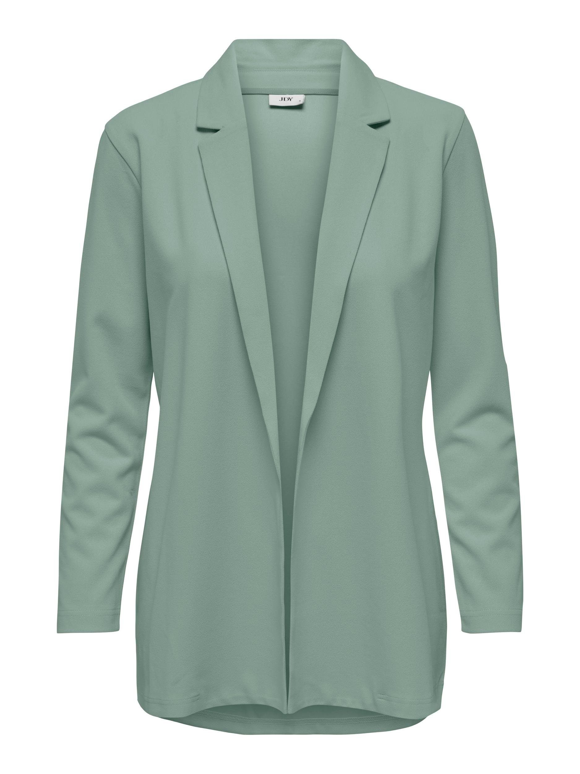 JDY Jerseyblazer JDYGEGGO L/S BLAZER JRS NOOS
