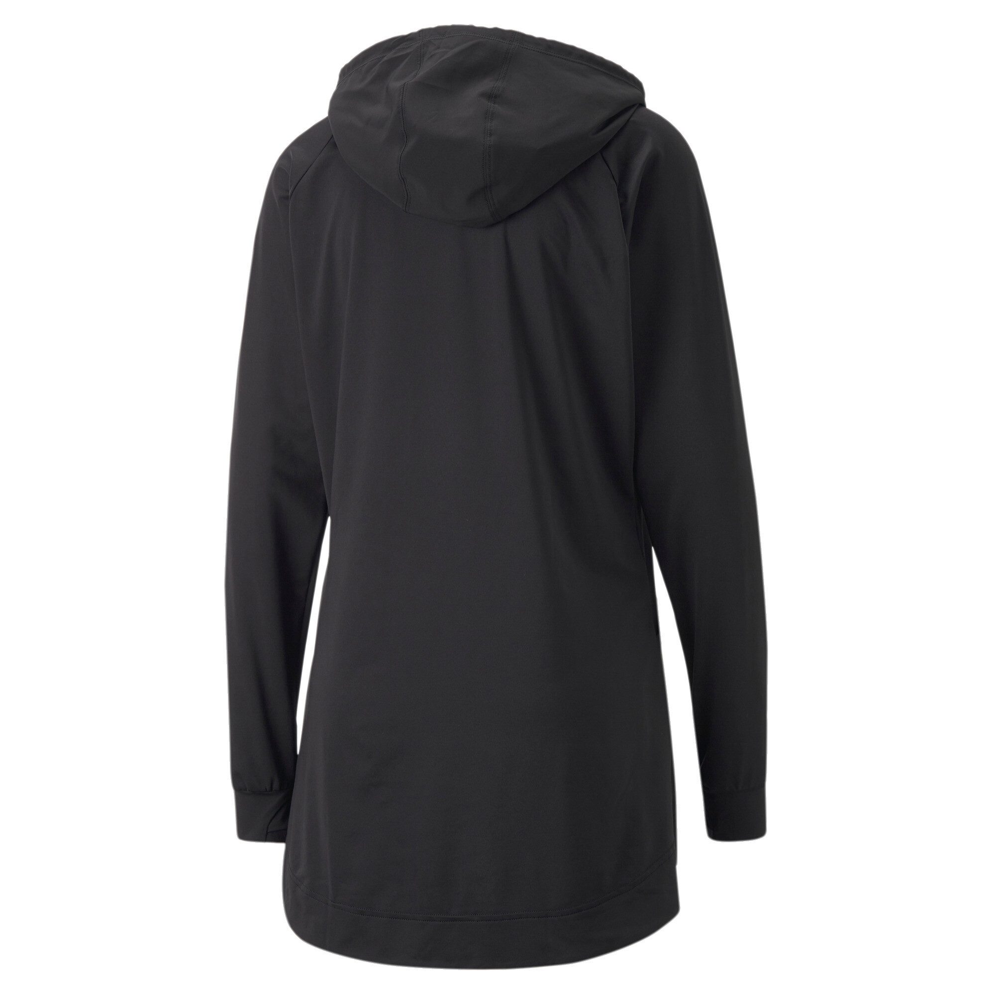 PUMA Hoodie MODEST ACTIVEWEAR HOODIE