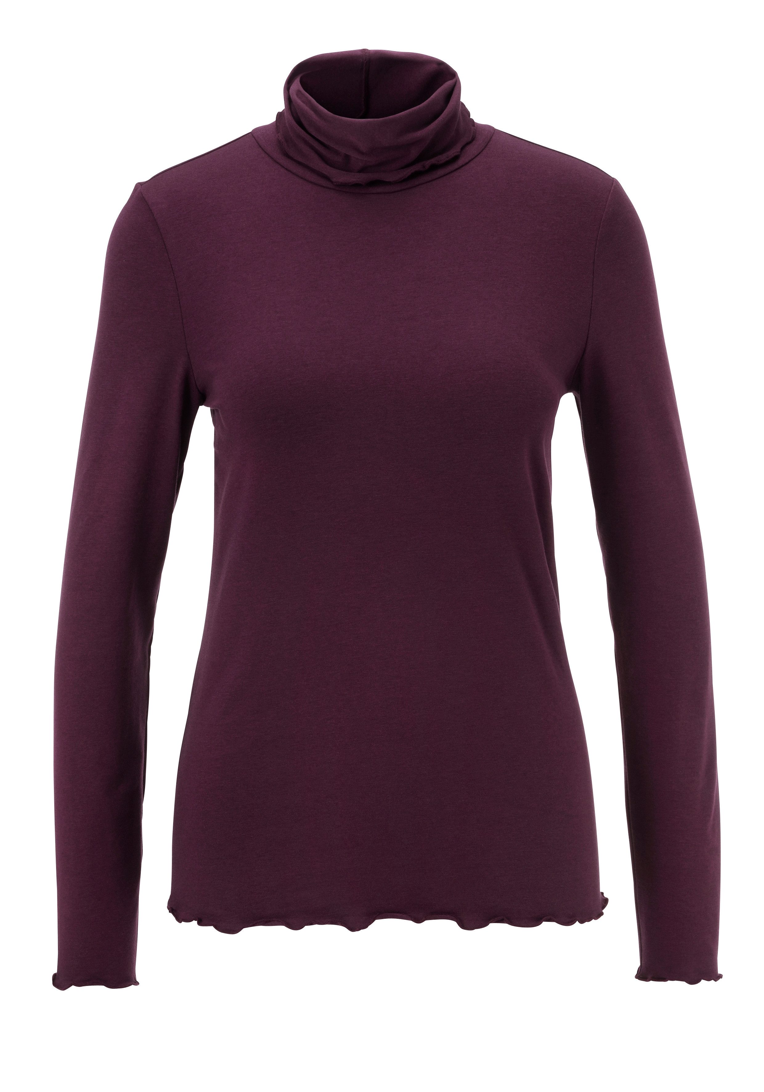 Aniston CASUAL Colshirt