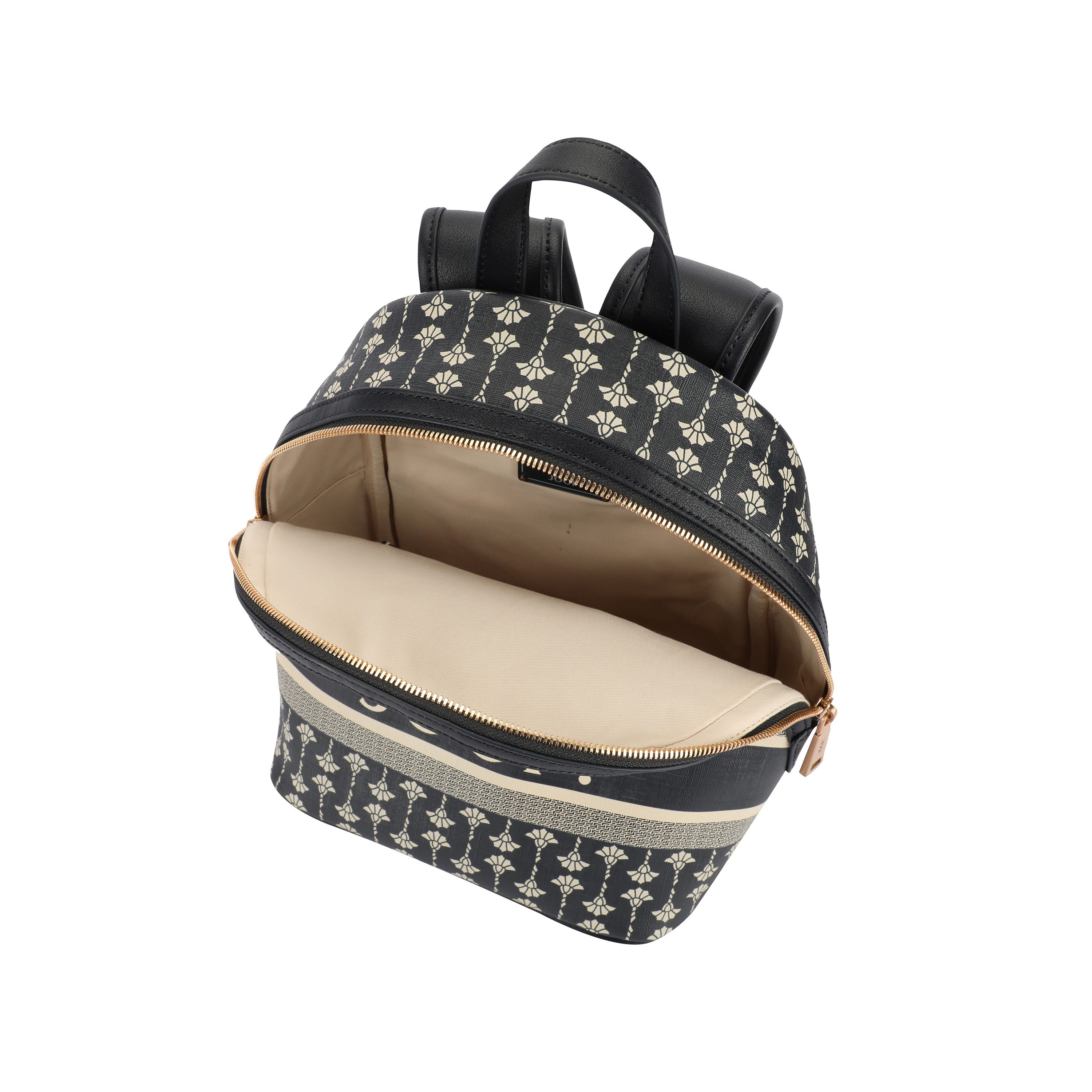 Joop! Rugzak Mazzolino catena enrica backpack svz