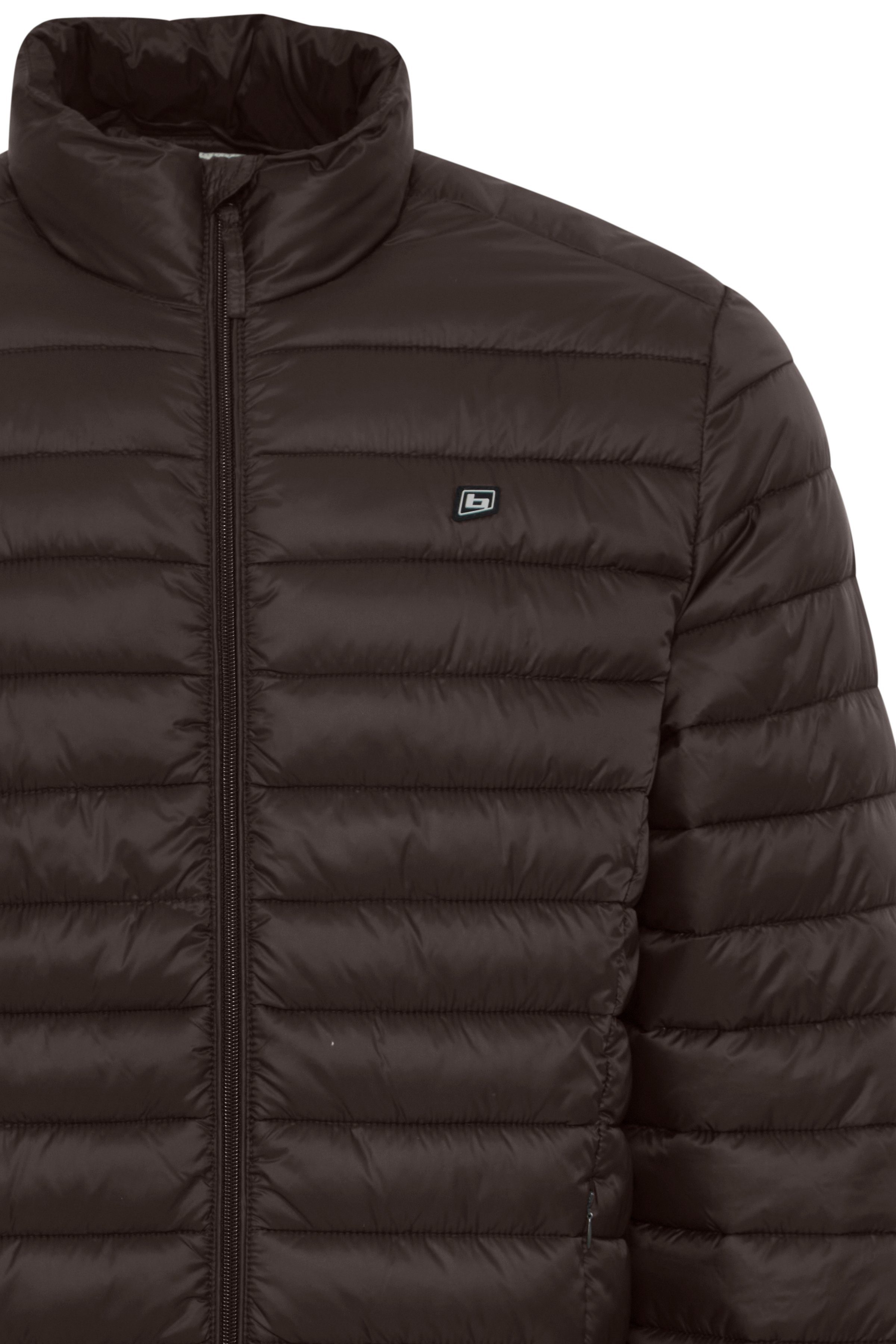 Blend Gewatteerde jas Jacket Bhromsey