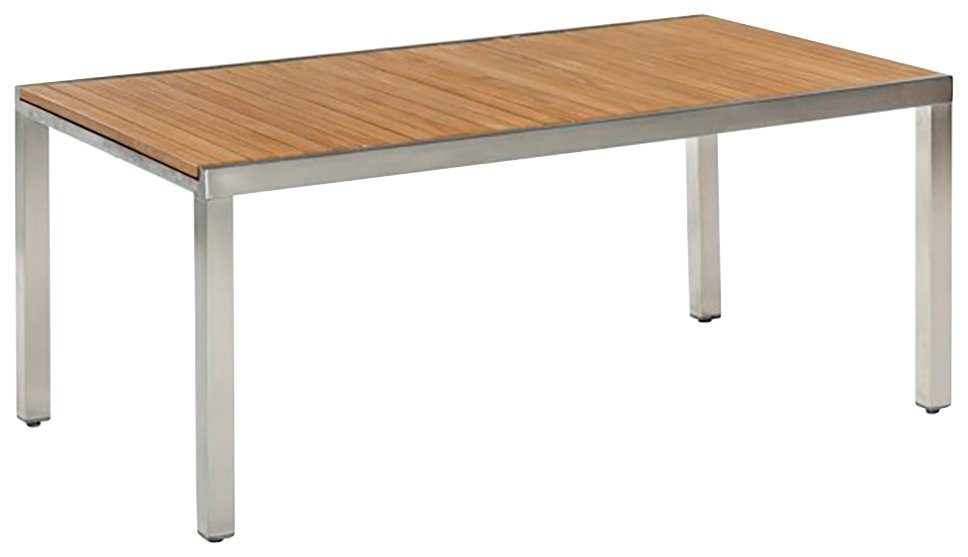 MERXX Keros Tuintafel