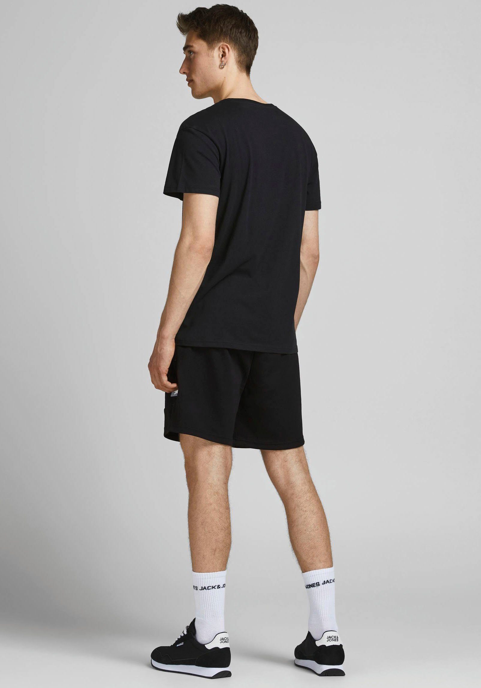 Jack & Jones Sweatshort AIR SWEAT SHORTS
