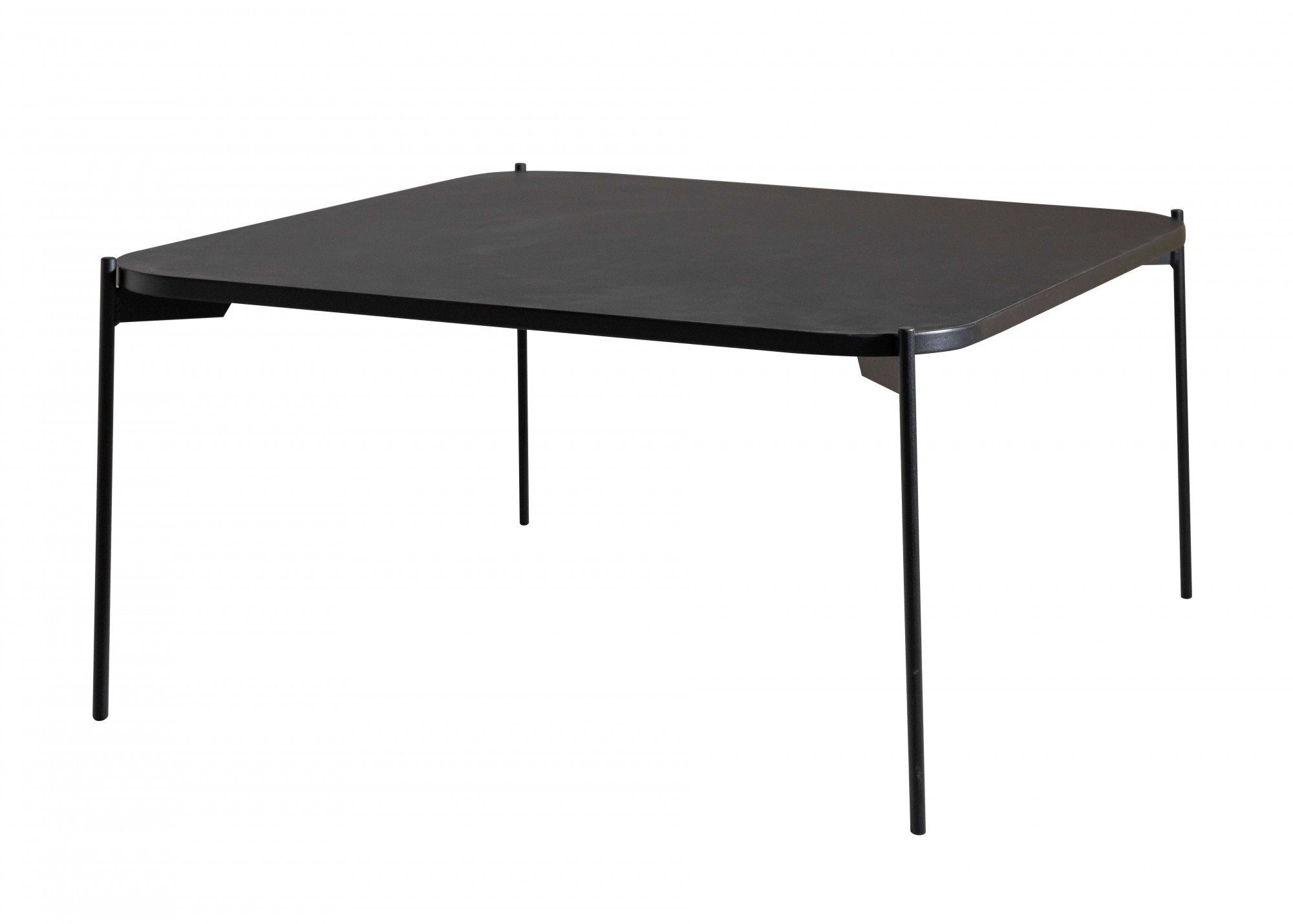 Home affaire Salontafel Rombo