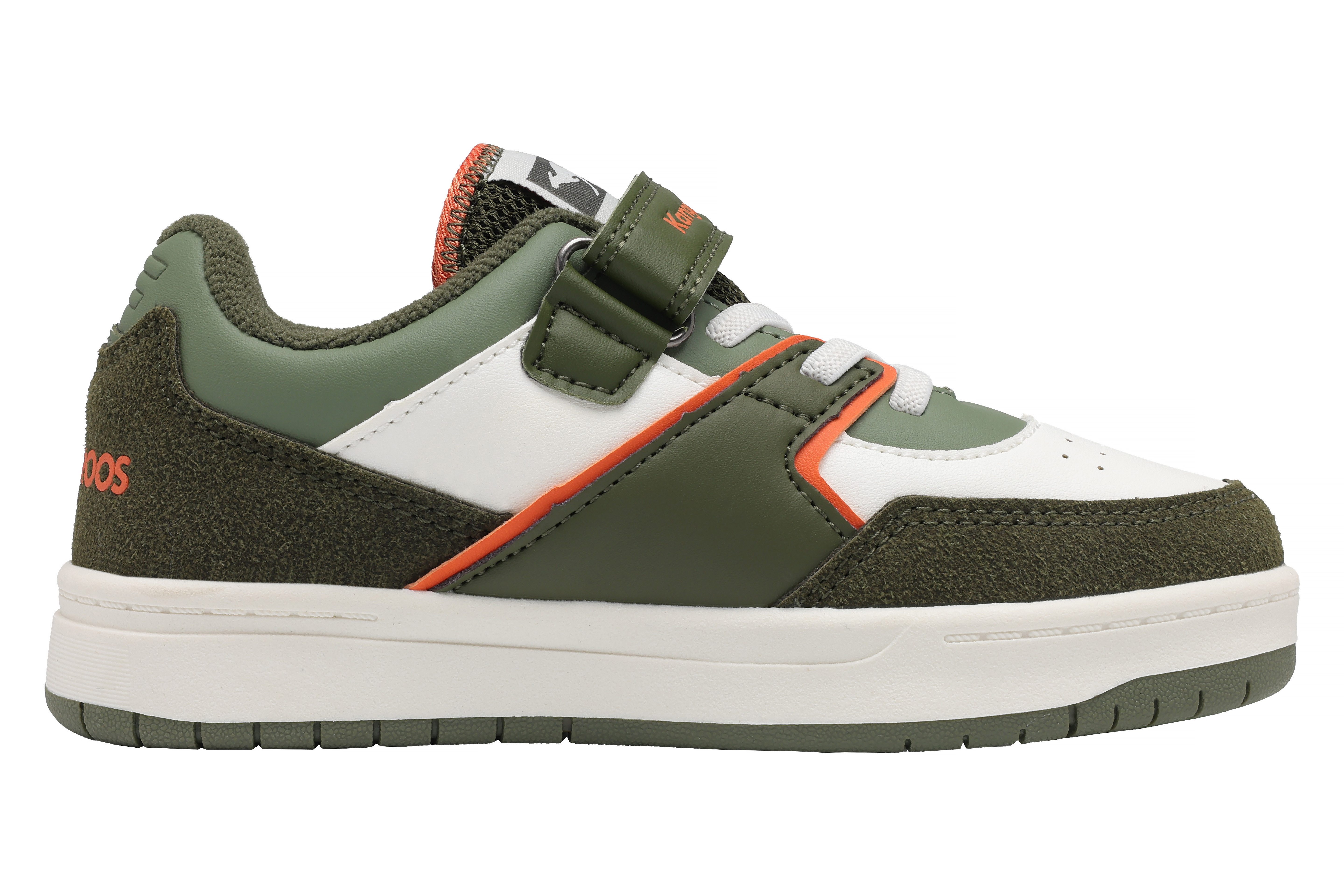 KangaROOS Sneakers K-CP Bounder EV