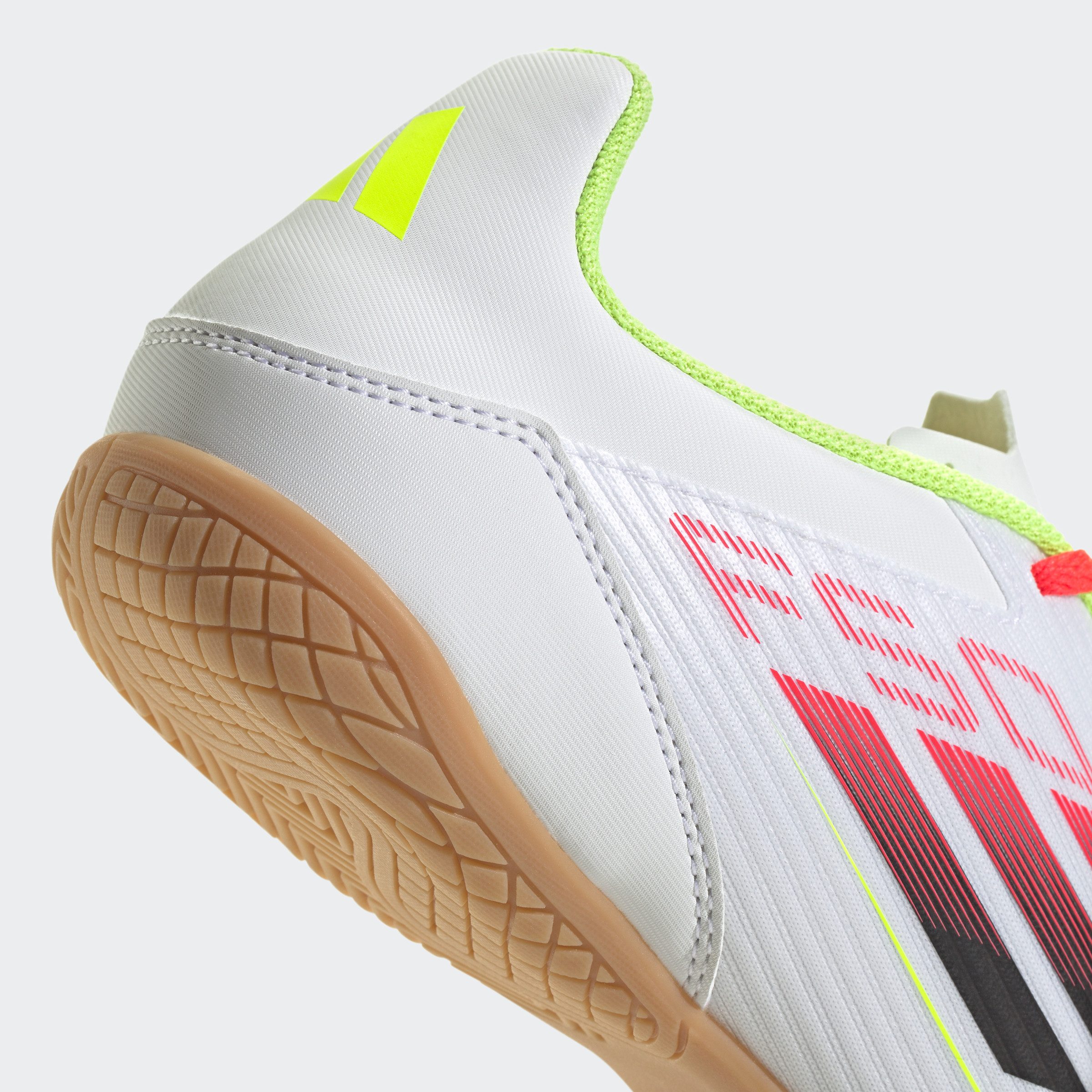 adidas Performance Voetbalschoenen F50 CLUB IN