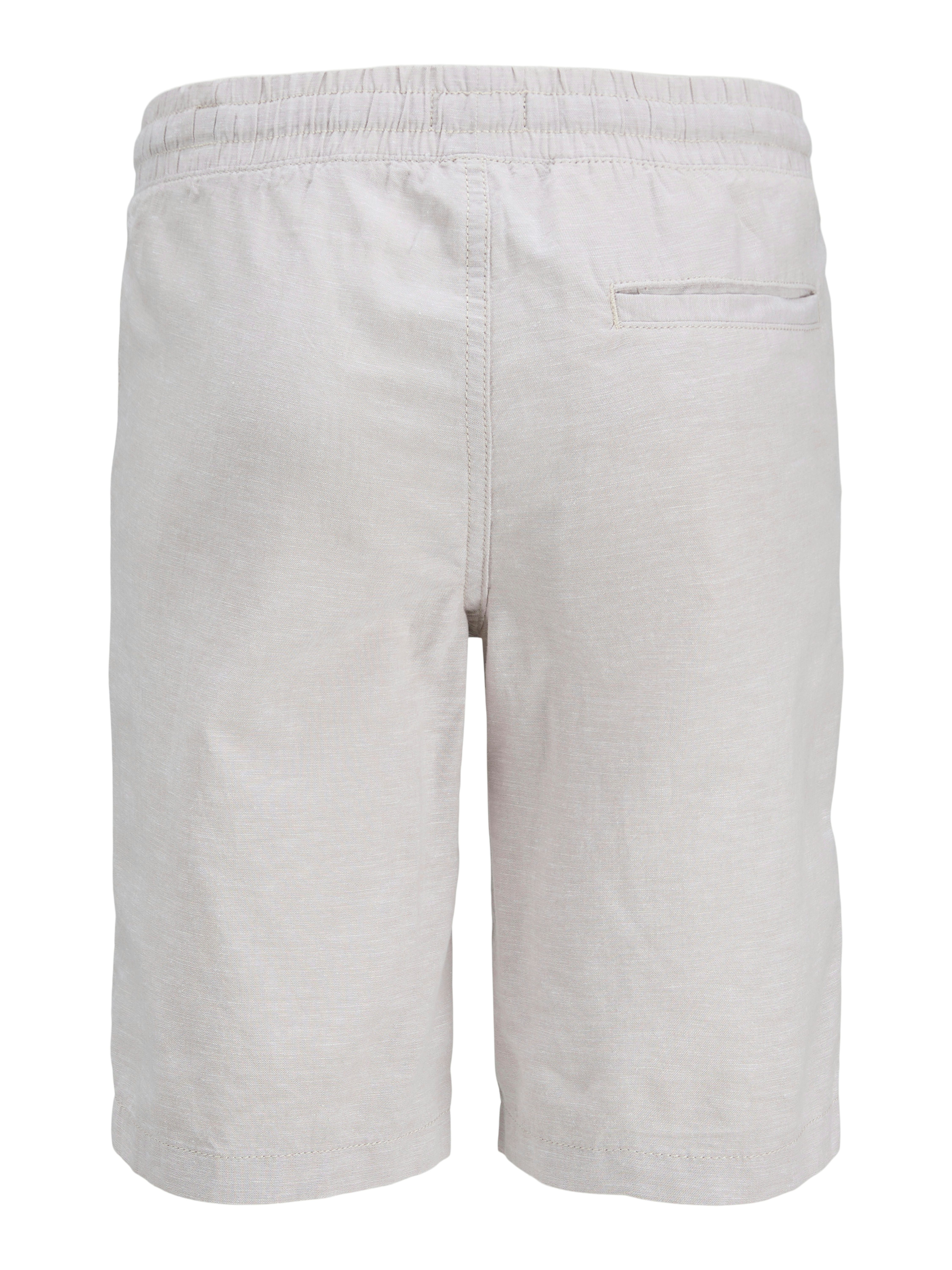 Jack & Jones Junior Short JPSTJAIDEN JJSUMMER JOGGER SHORT SN JNR