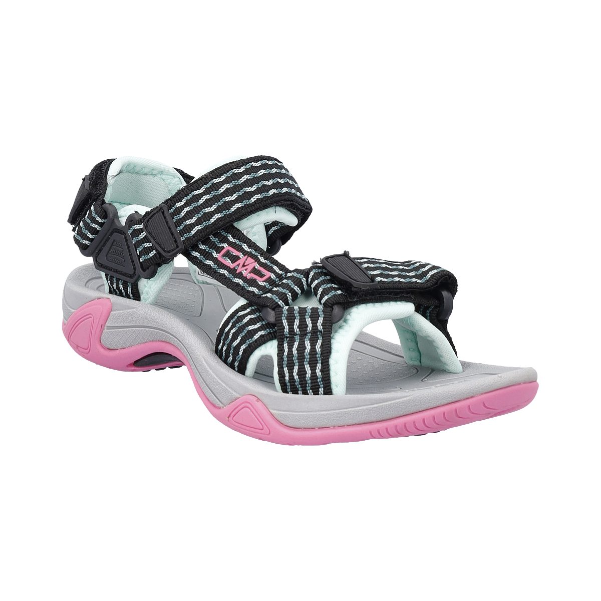 CMP Sandalen KIDS HAMAL HIKING SANDAL