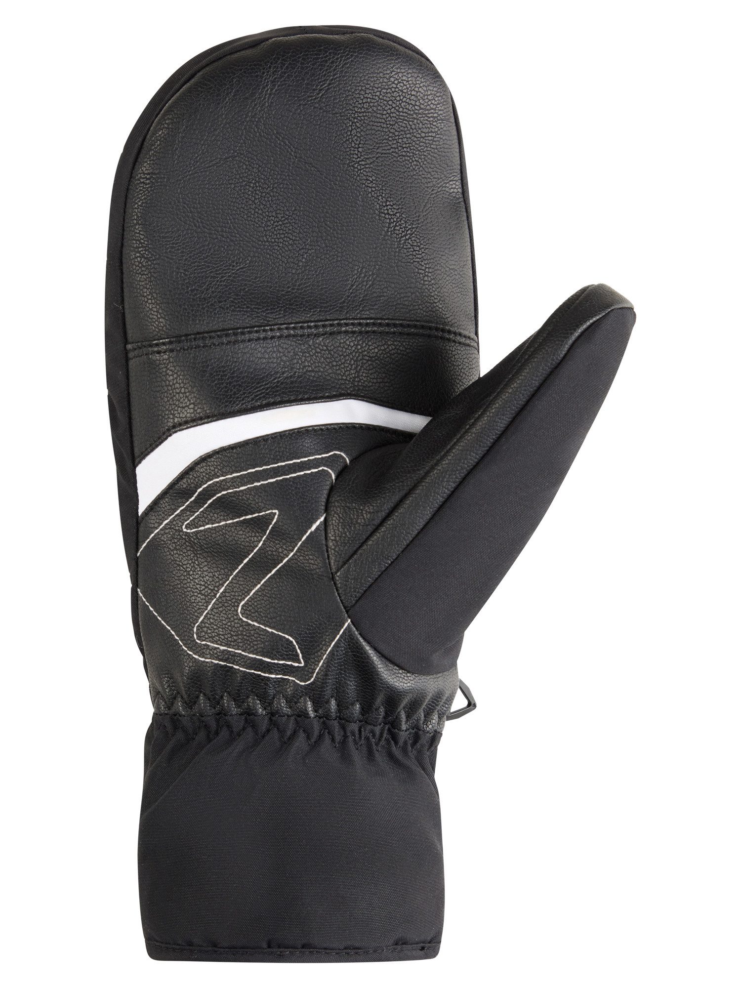 Ziener Wanten GALISOR-Z GTX + GORE PLUS