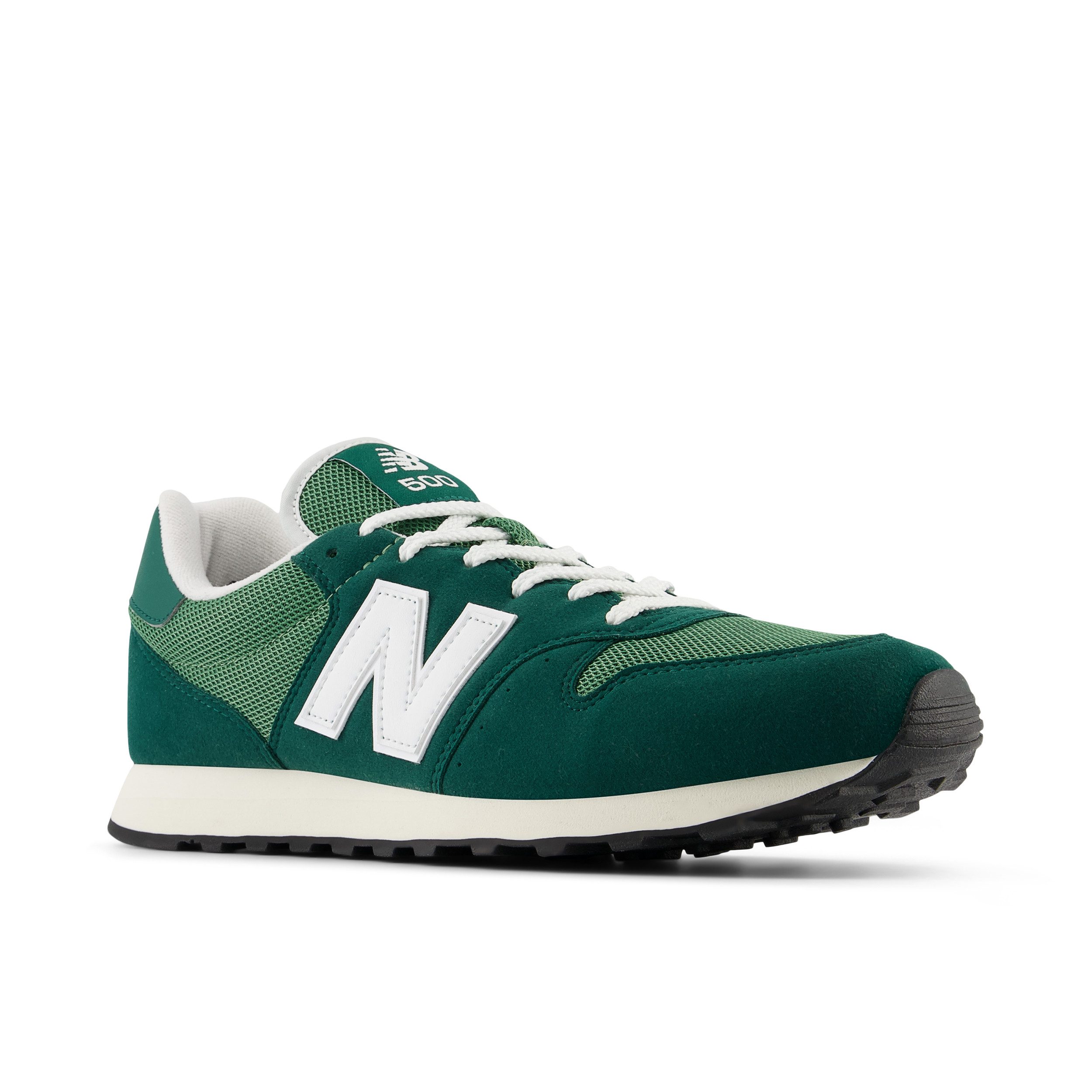 New Balance Sneakers GM500