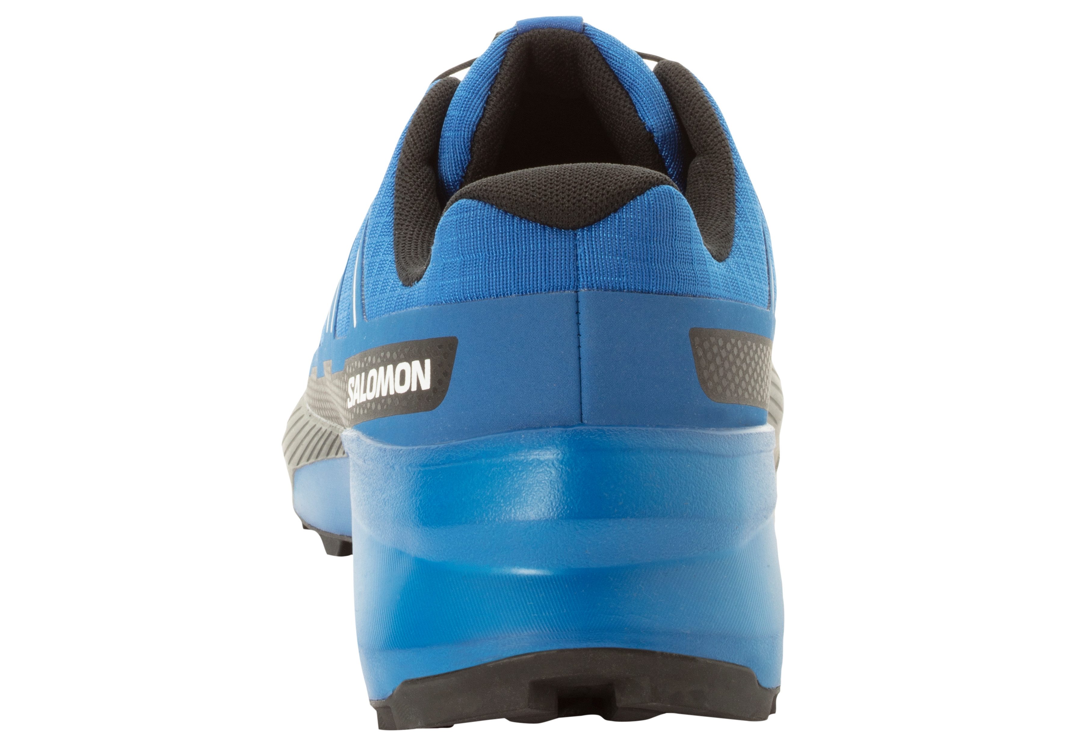 Salomon Runningschoenen SPEEDCROSS PEAK