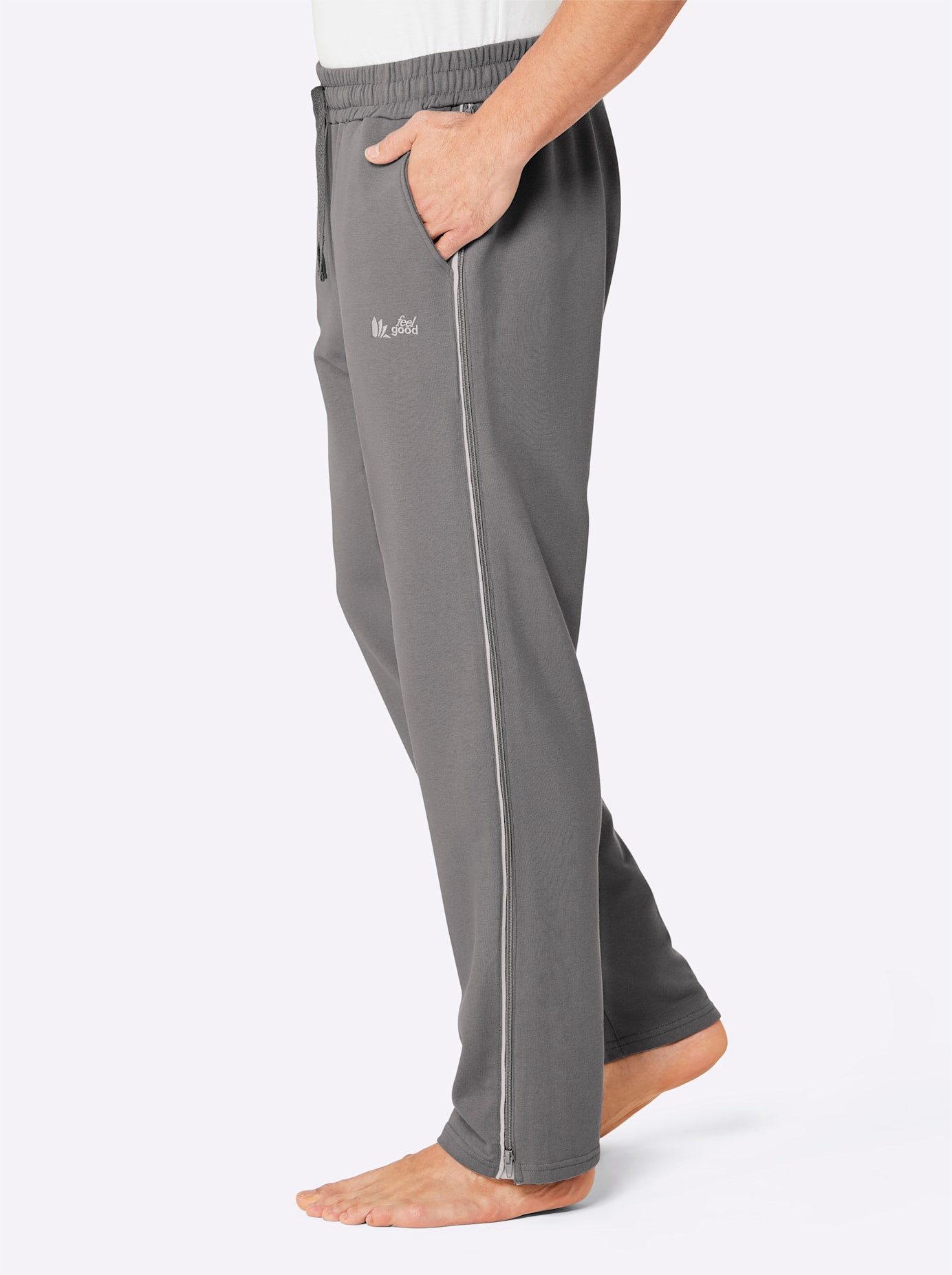 feel good Joggingbroek