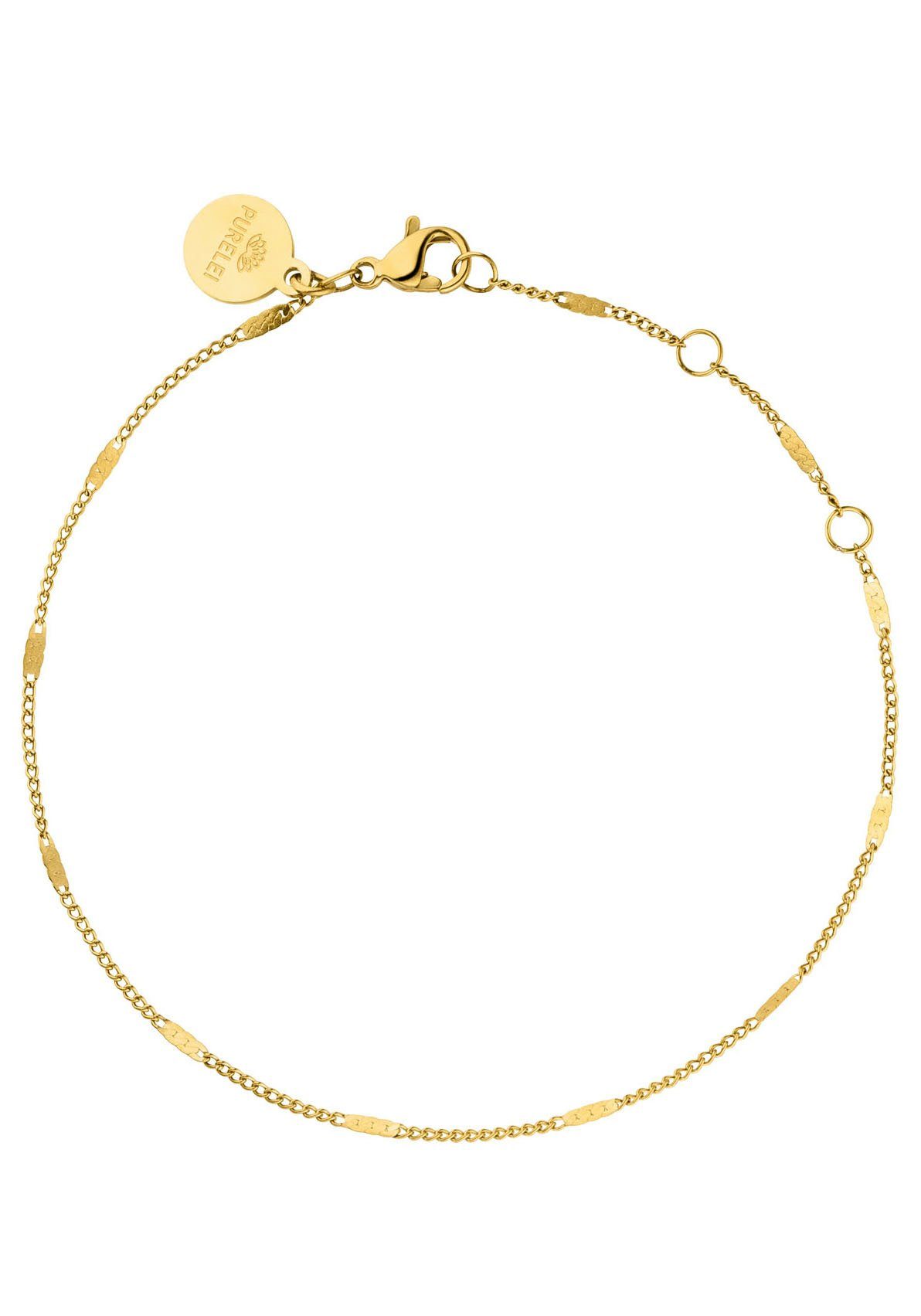 Purelei Armband Sieraad Geschenk Verrassingsdoos Medium, Armband-SurpriseBoxMedium met jurk, overhemd, jeans, sportschoenen! gelegenheid verjaardag