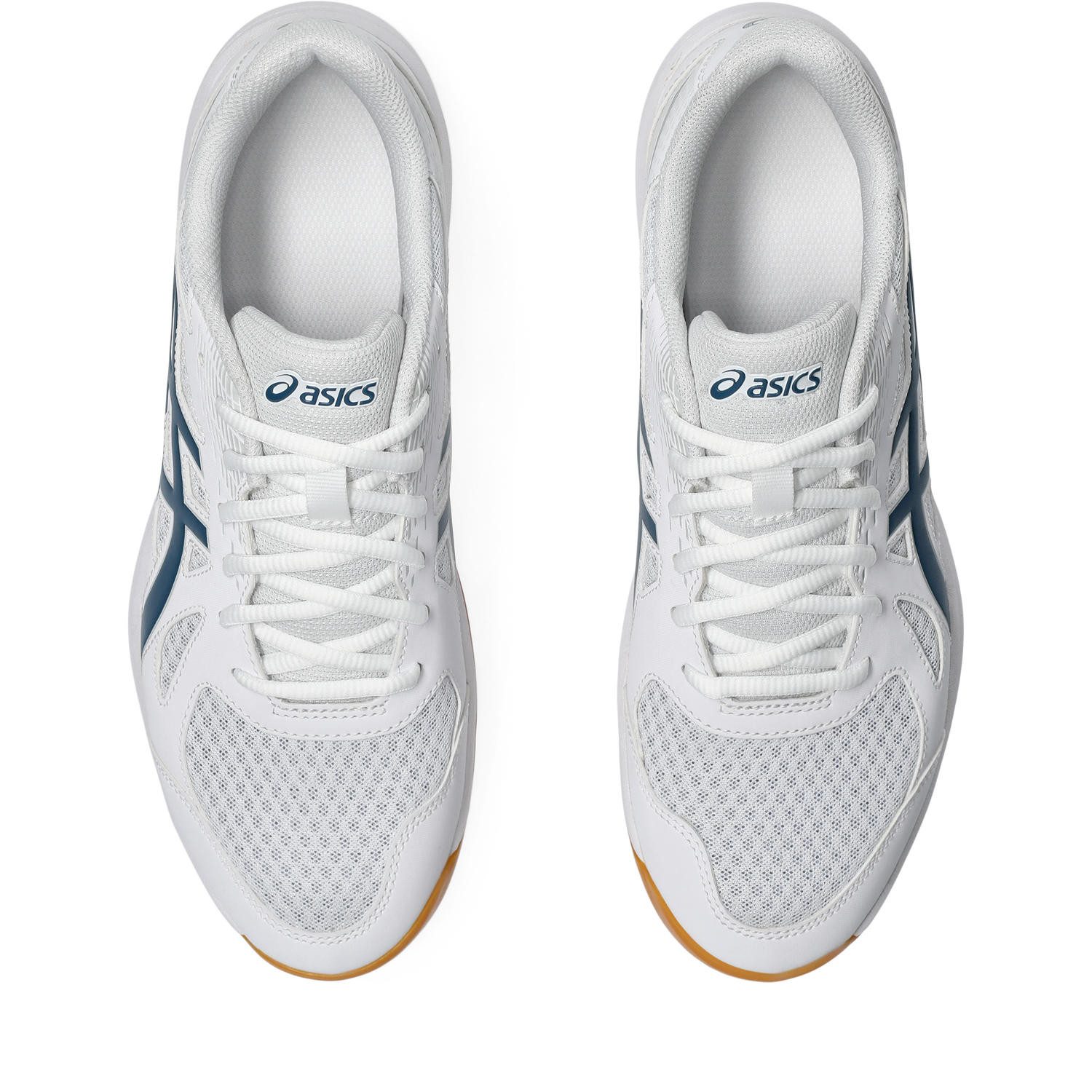 Asics Zaalschoenen UPCOURT 6 voor binnensport