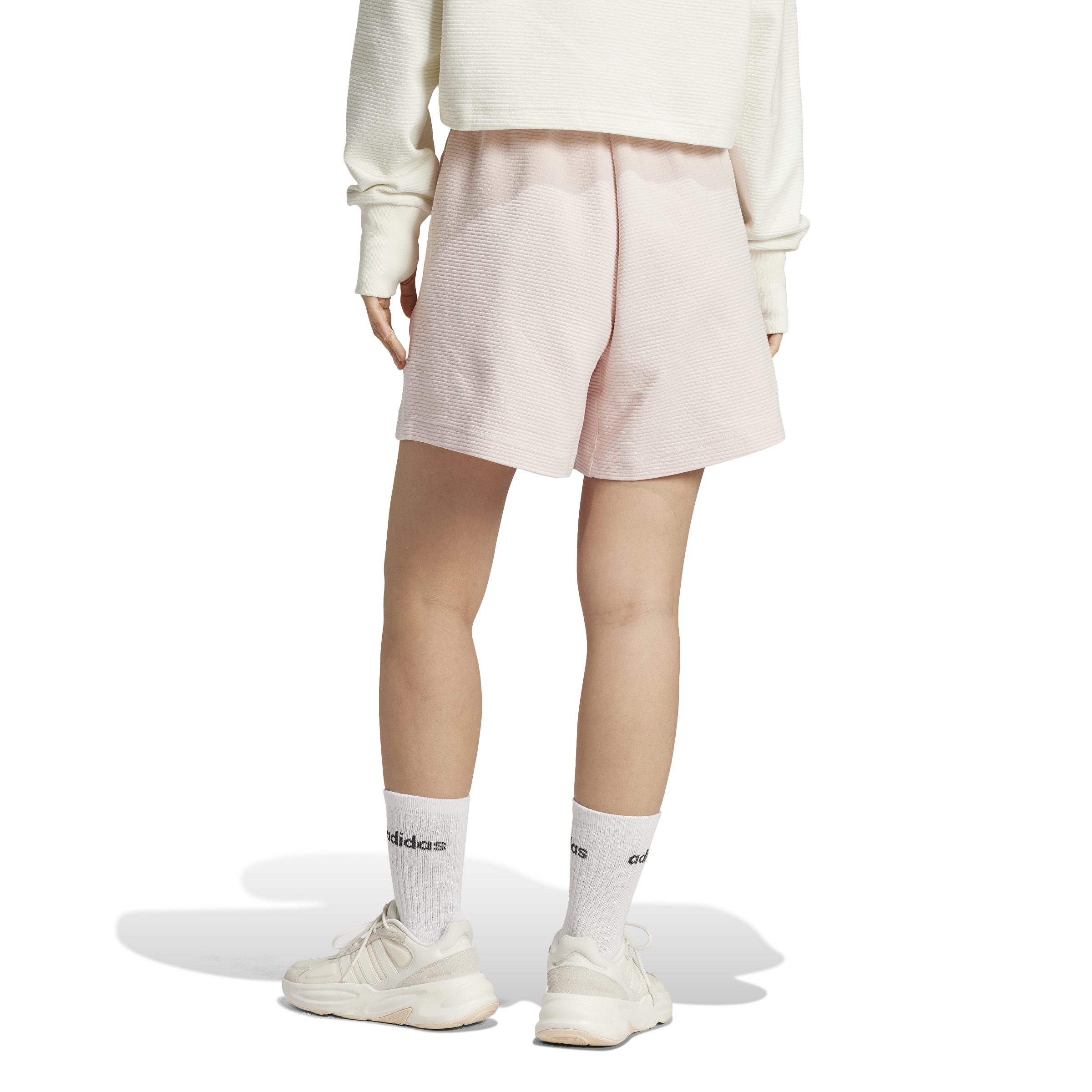 adidas Sportswear Short W ALL SZN L SHO (1-delig)