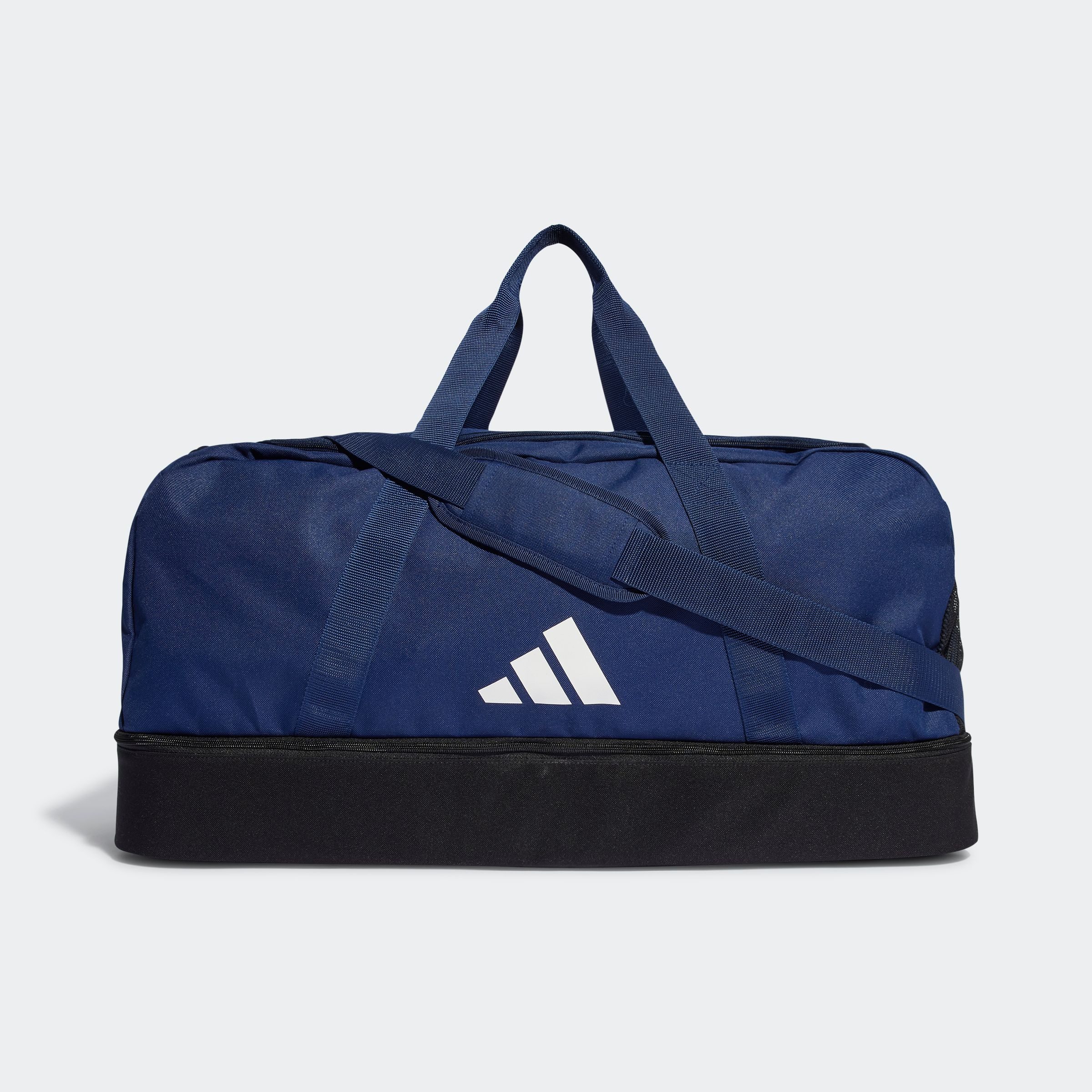 adidas Performance Sporttas TIRO L DU L BC