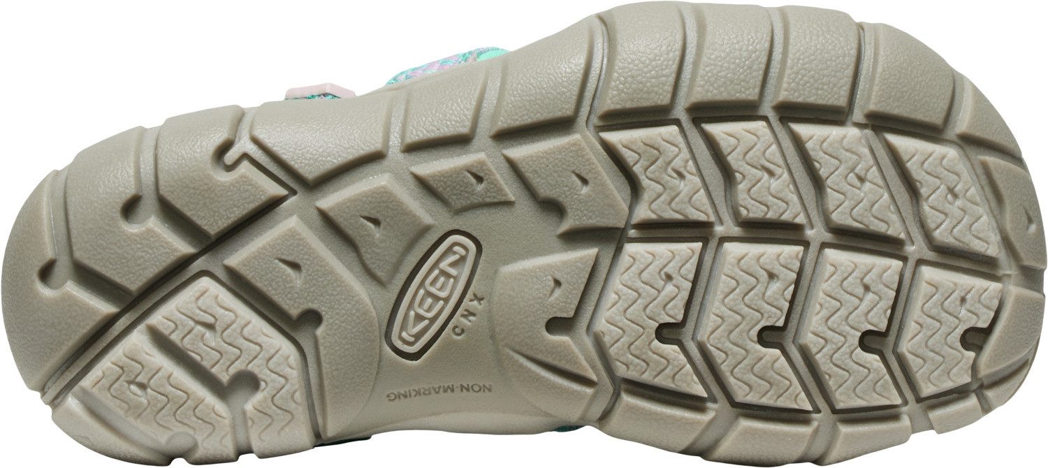 Keen Sandalen SEACAMP II CNX