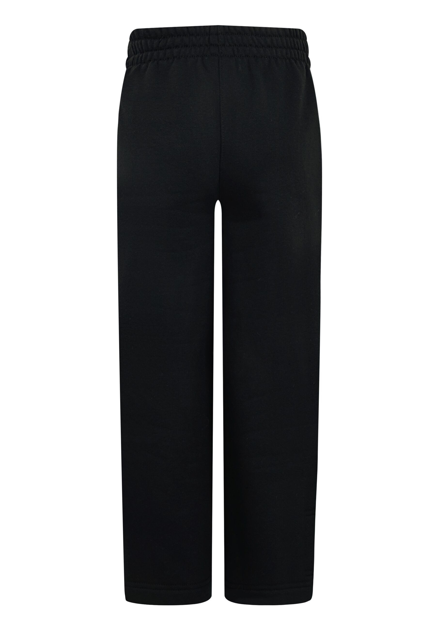 Nike Sportswear Joggingbroek