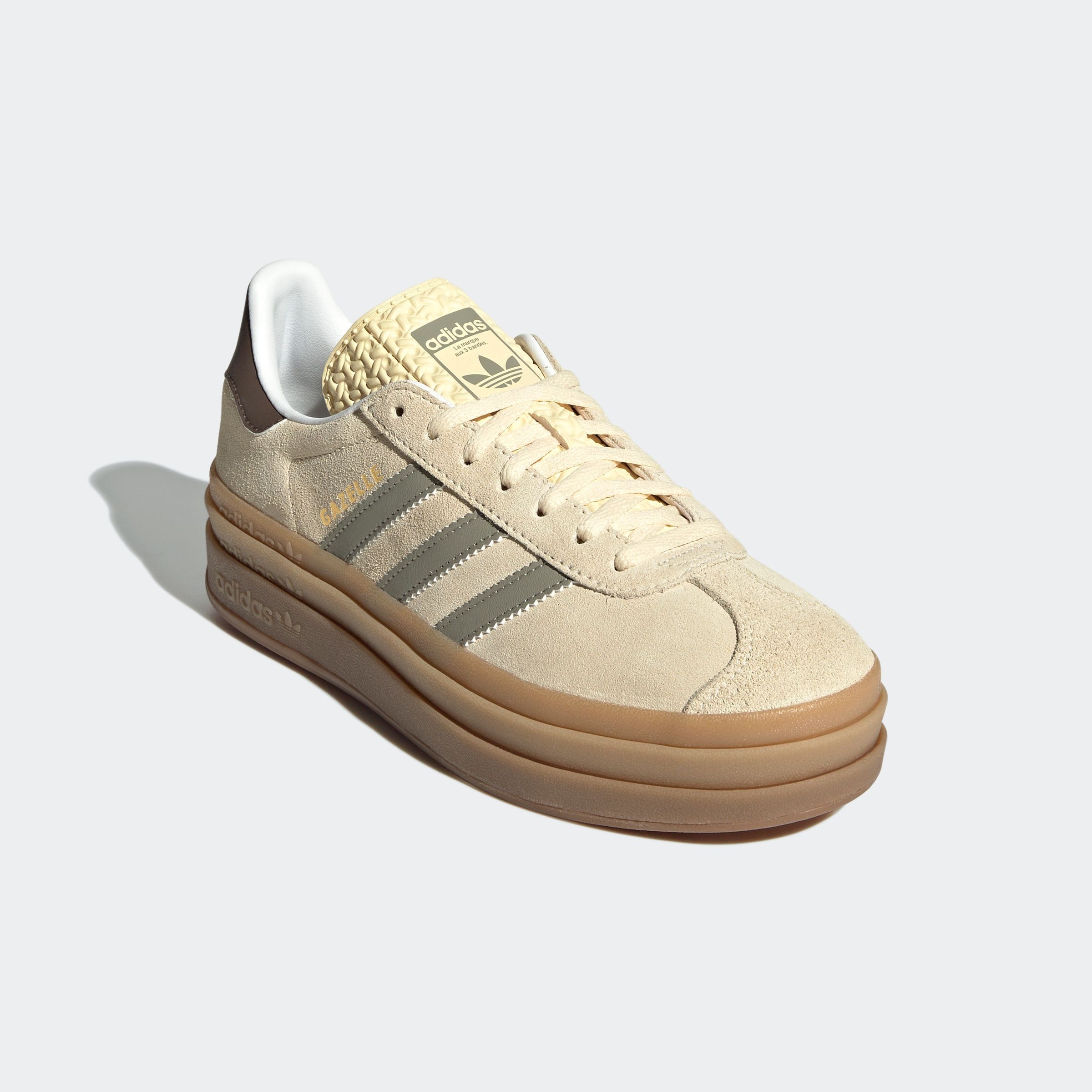 adidas Originals Sneakers GAZELLE BOLD