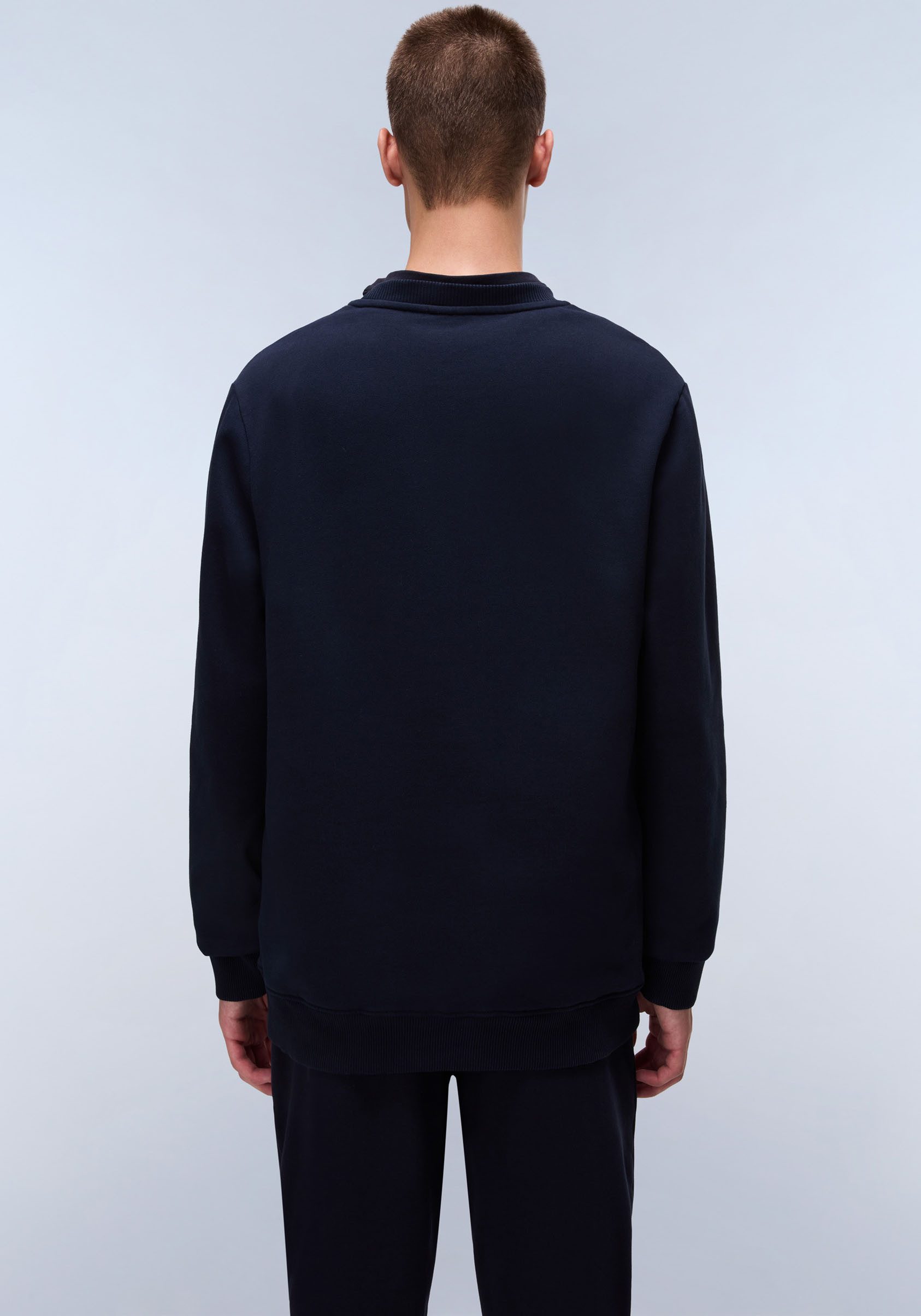 Napapijri Sweatshirt BALIS
