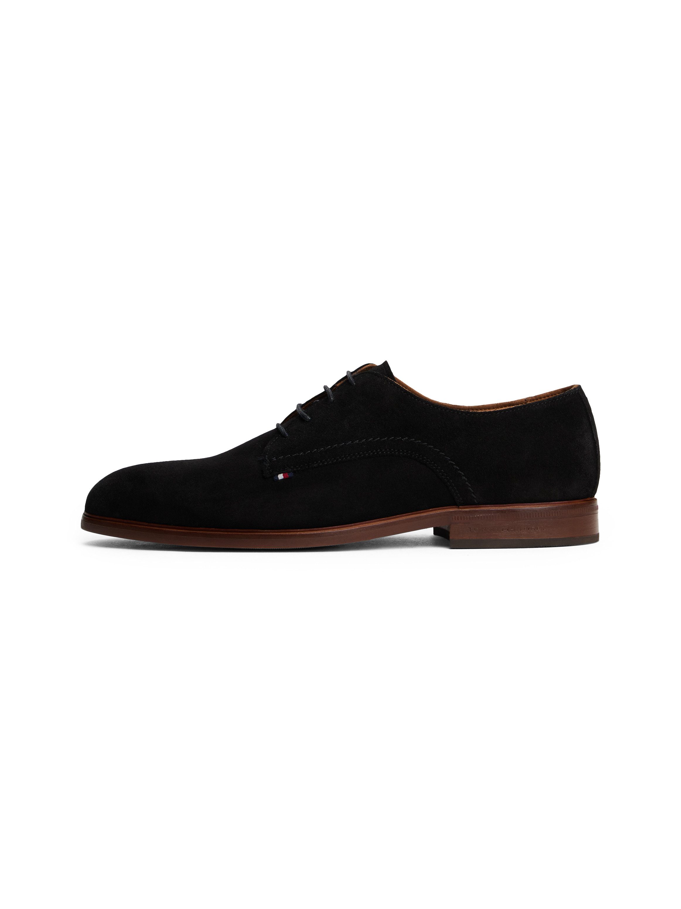 Tommy Hilfiger Veterschoenen