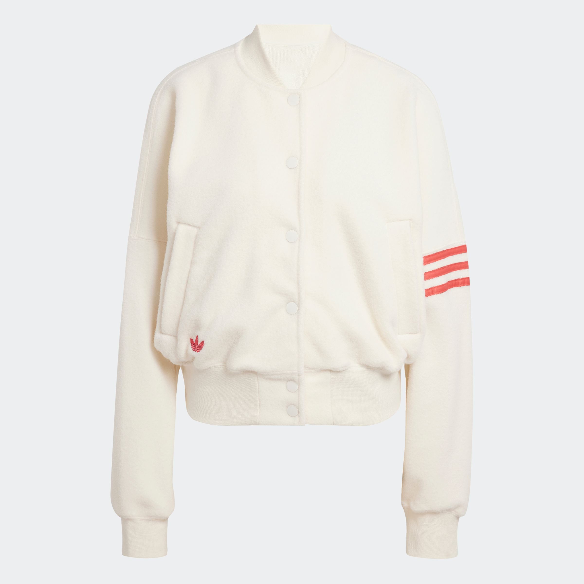 adidas Originals Outdoorjack NC BOMBER JKT