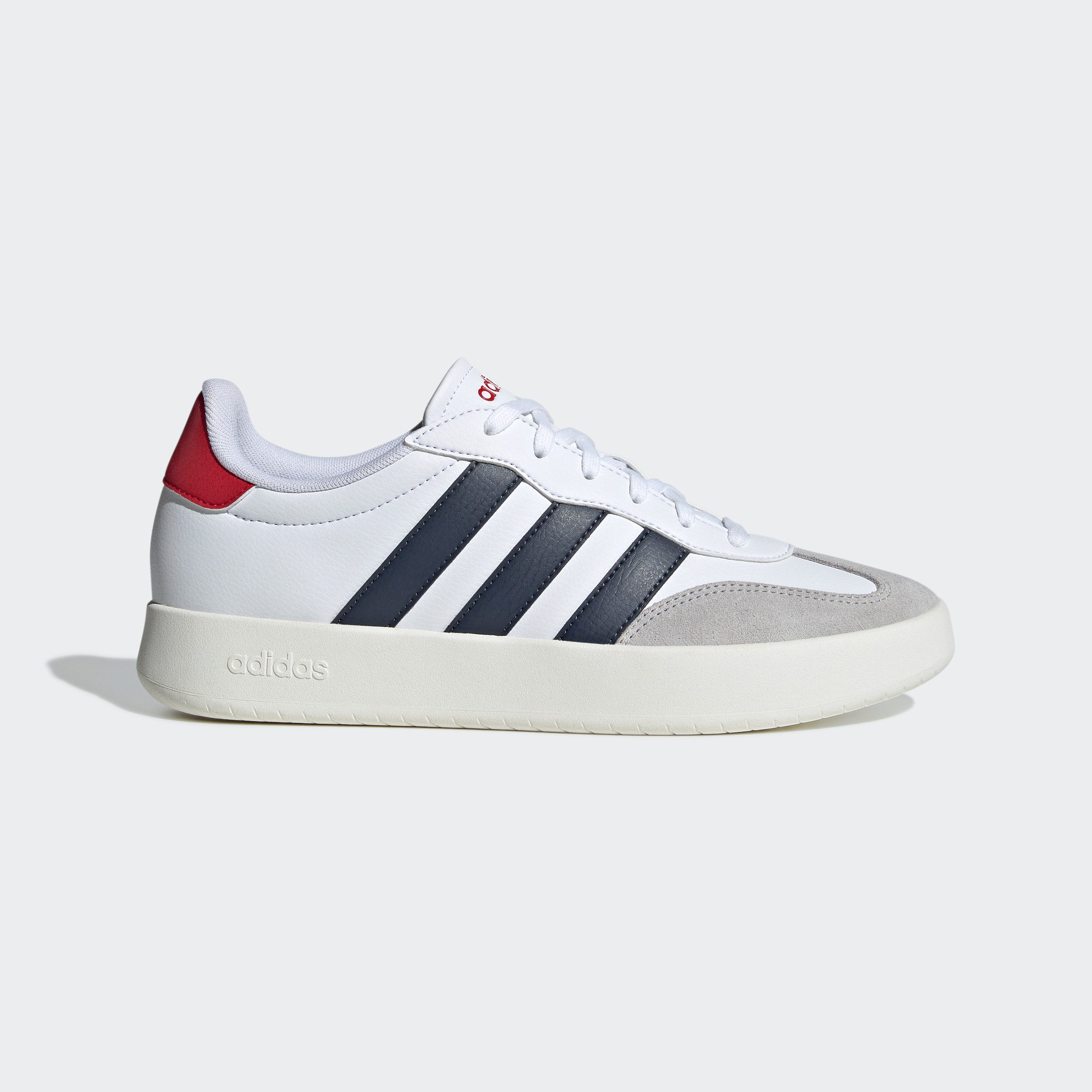 adidas Sportswear Sneakers BARREDA