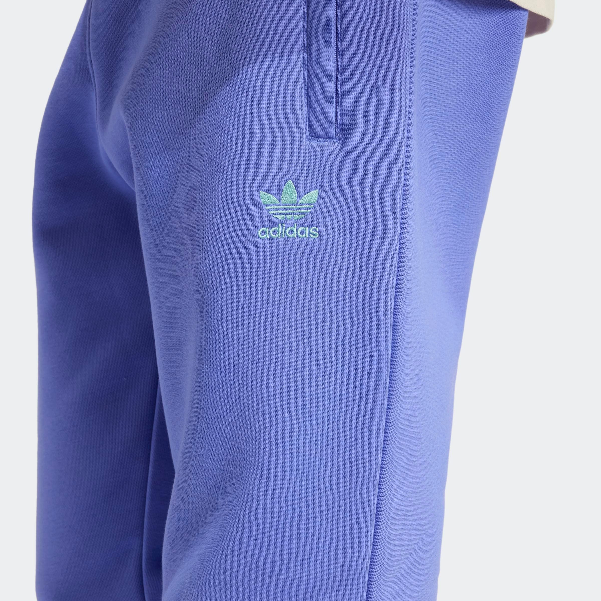 adidas Originals Sportbroek ESS PT Adidas Essentials joggingbroek (1-delig)