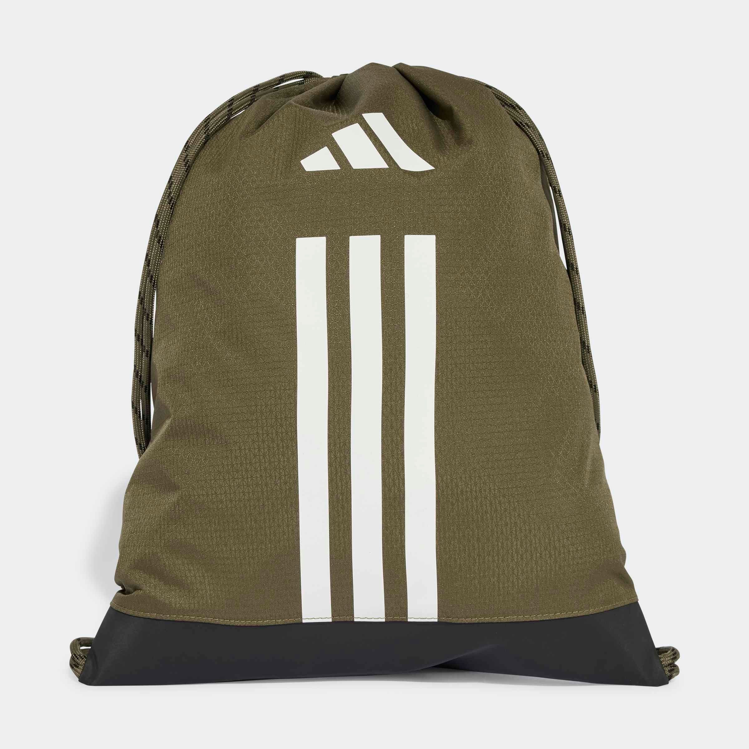 adidas Performance Sporttas TR GYMSACK