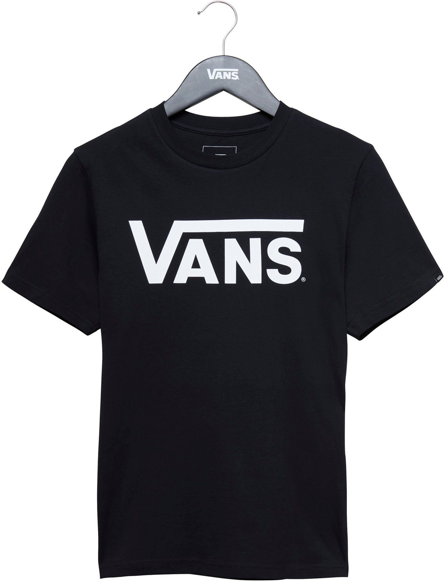 Vans T-shirt VANS CLASSIC KIDS (1-delig)