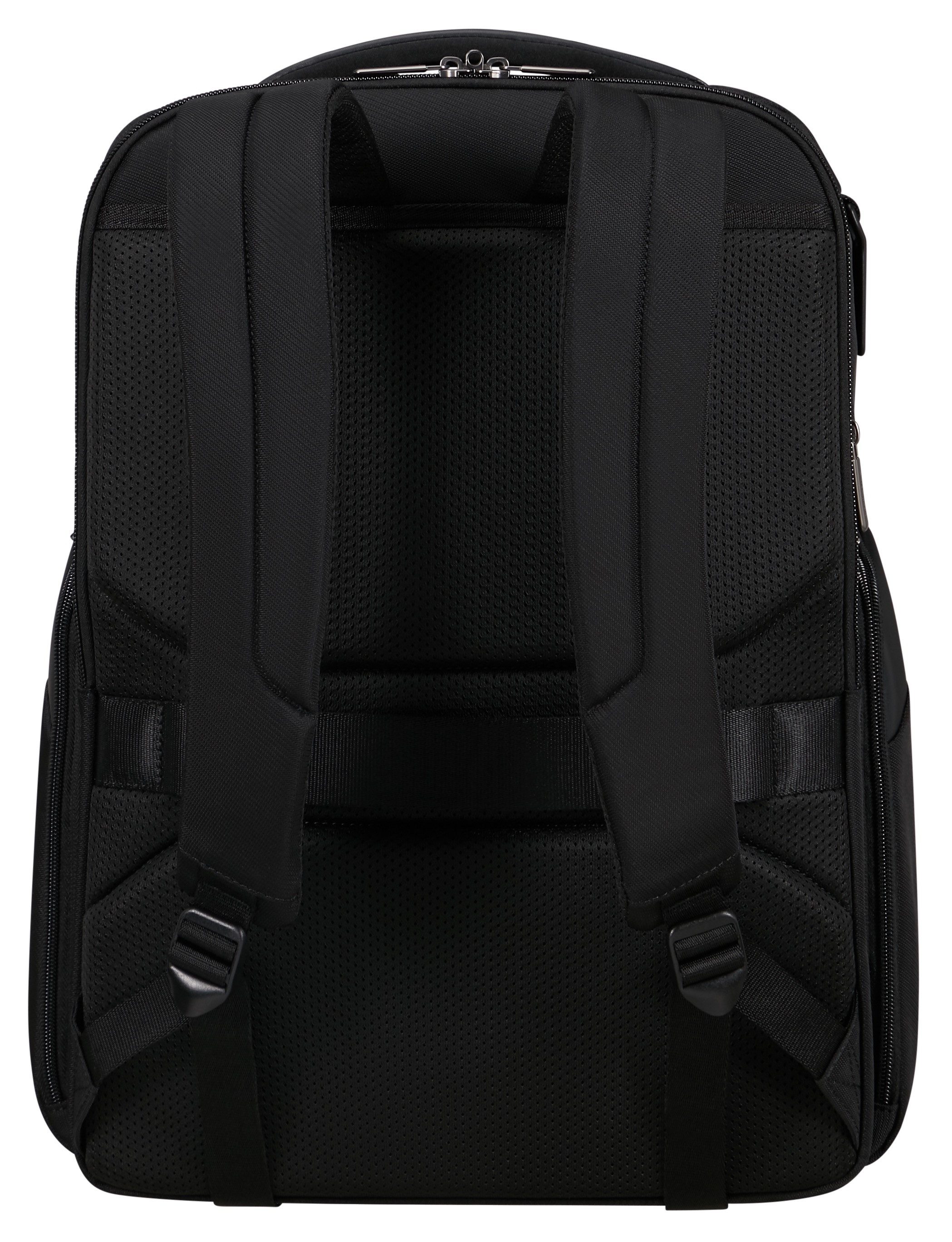 Samsonite Laptoprugzak EVOSIGHT 17,3'' EXP Zakelijke rugzak voor laptop, tablet en co.