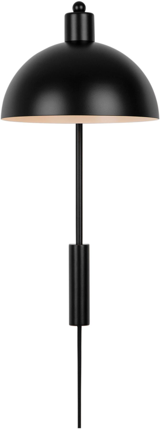 Nordlux Wandlamp Ellen 20 (1 stuk)