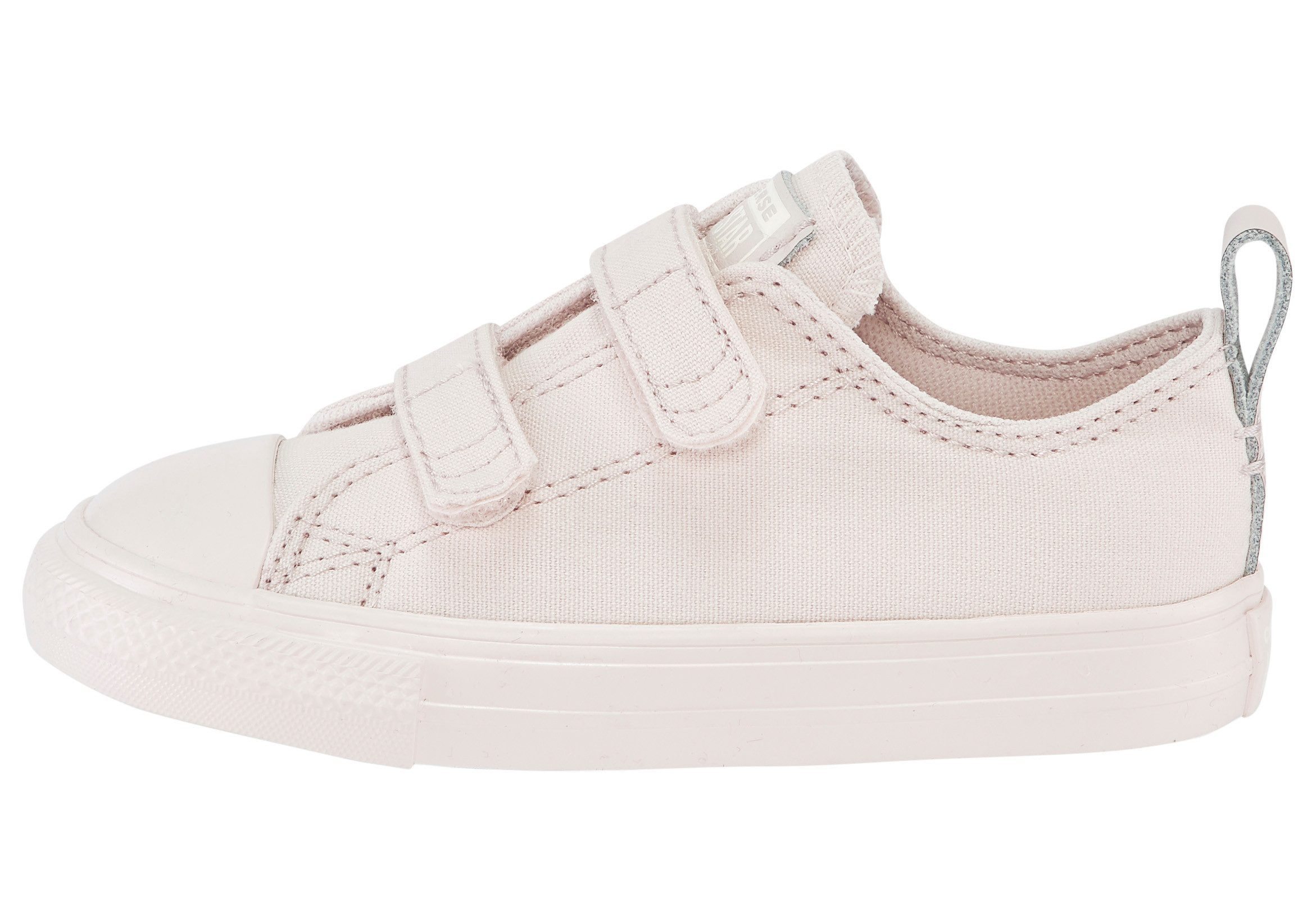 Converse Sneakers CHUCK TAYLOR ALL STAR MONOCHROME EA
