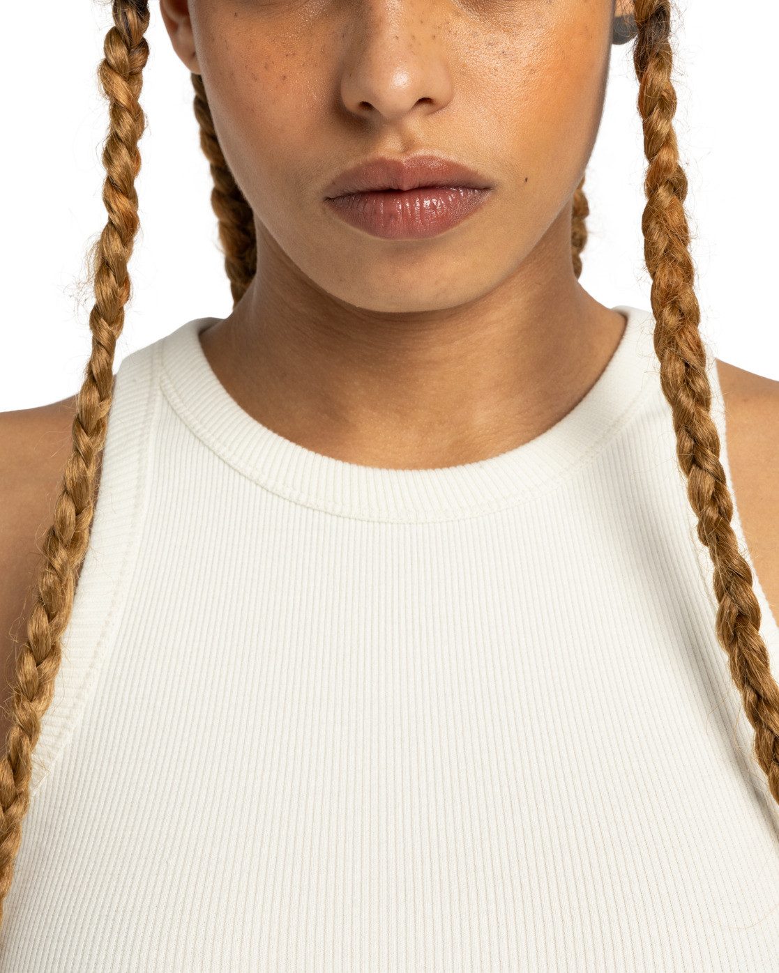 Element Tanktop VMXE