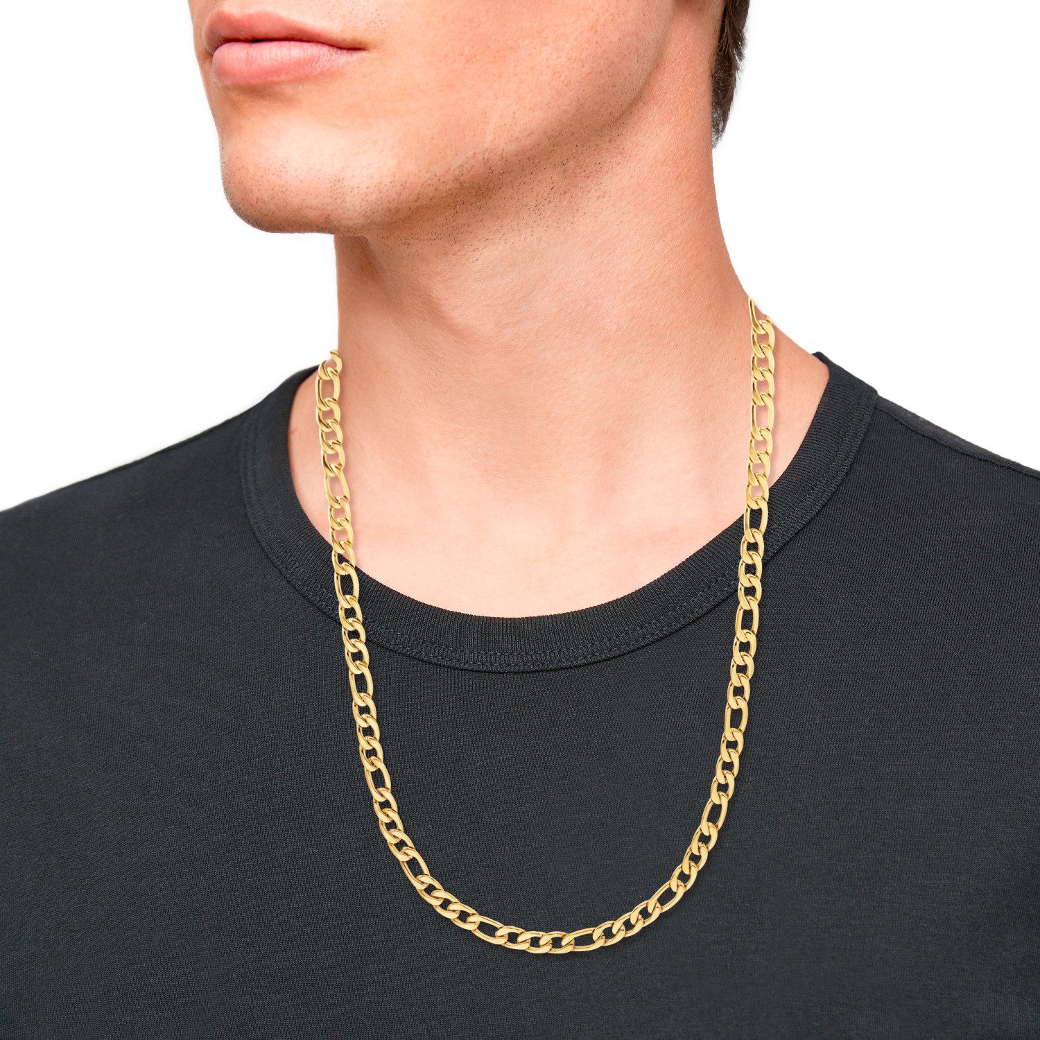 s.Oliver Ketting zonder hanger 2038008