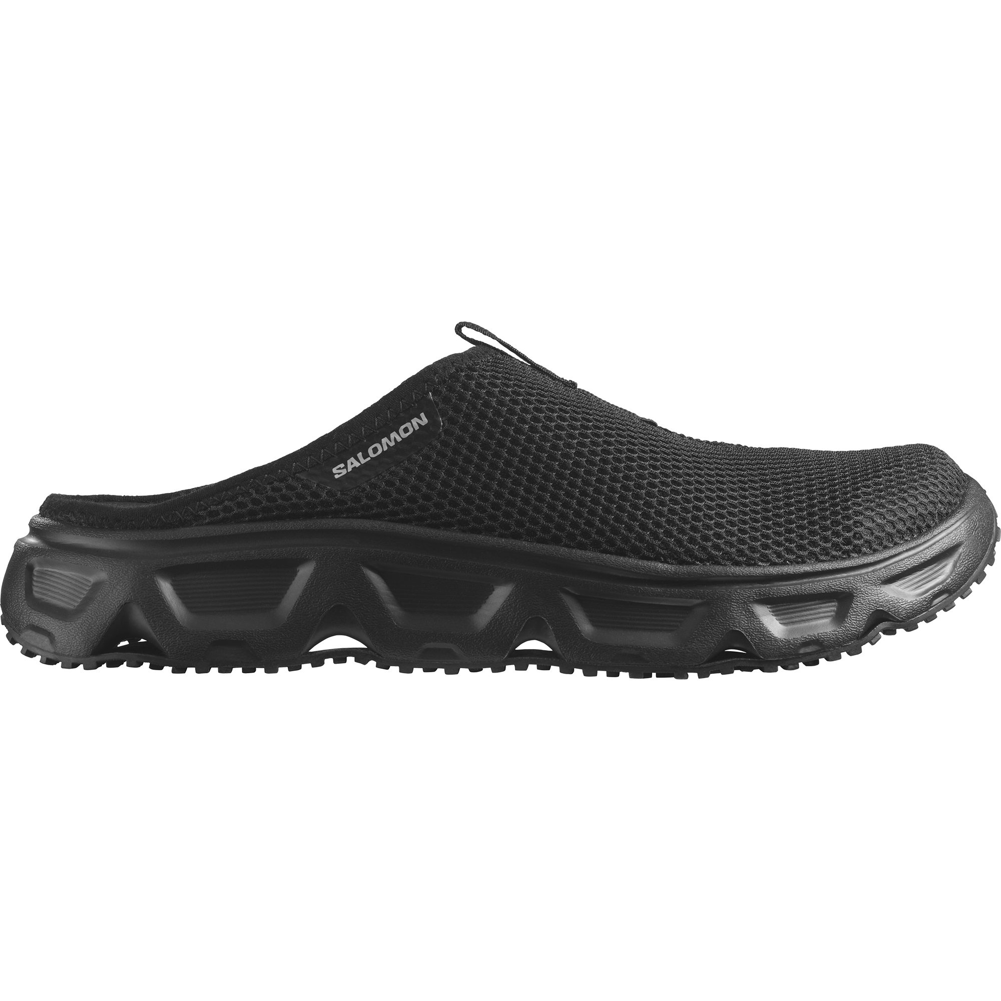 Salomon Badslippers REELAX SLIDE 6.0