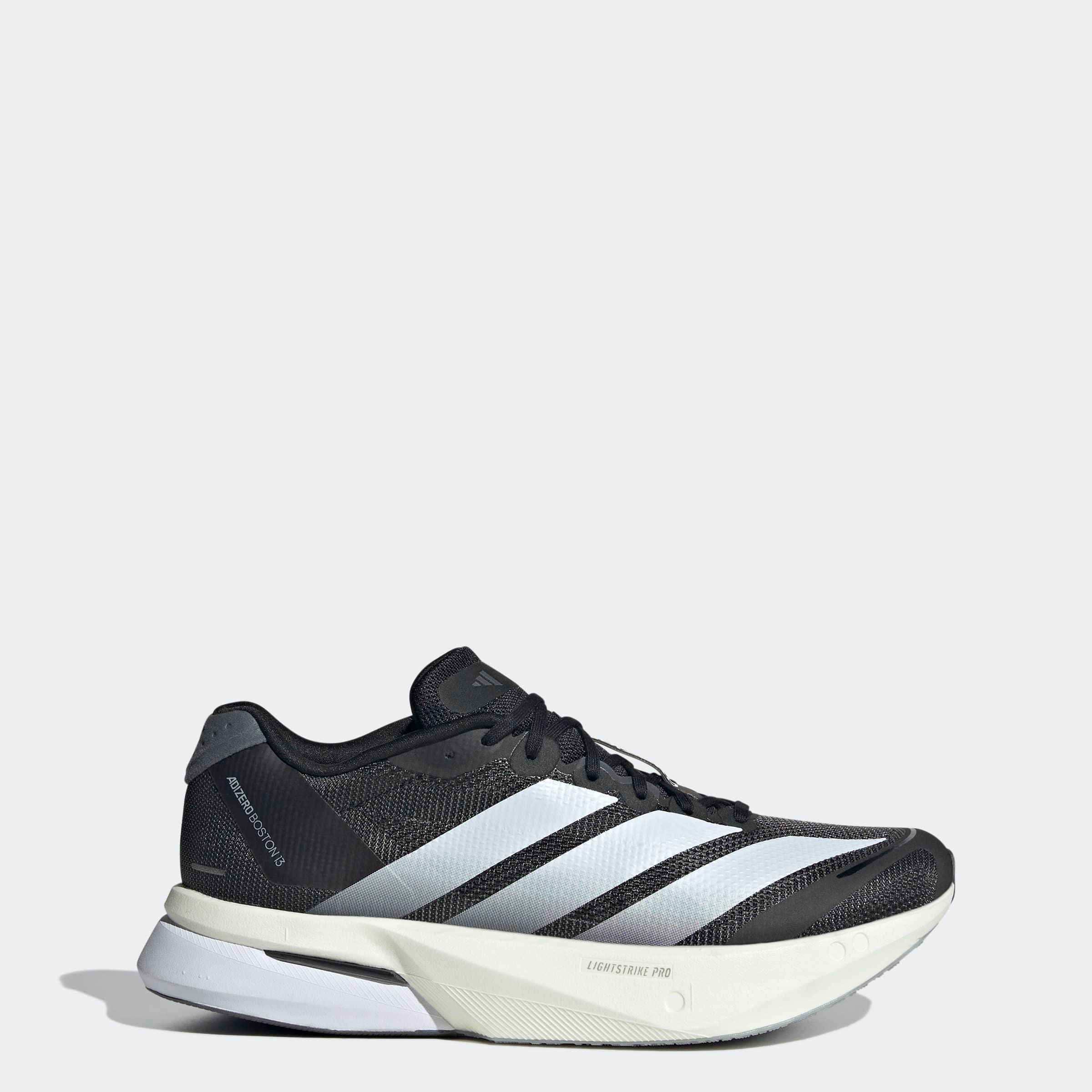 adidas Performance Runningschoenen ADIZERO BOSTON 13
