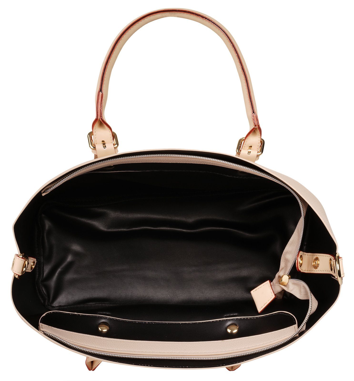 Bugatti Shopper Ella