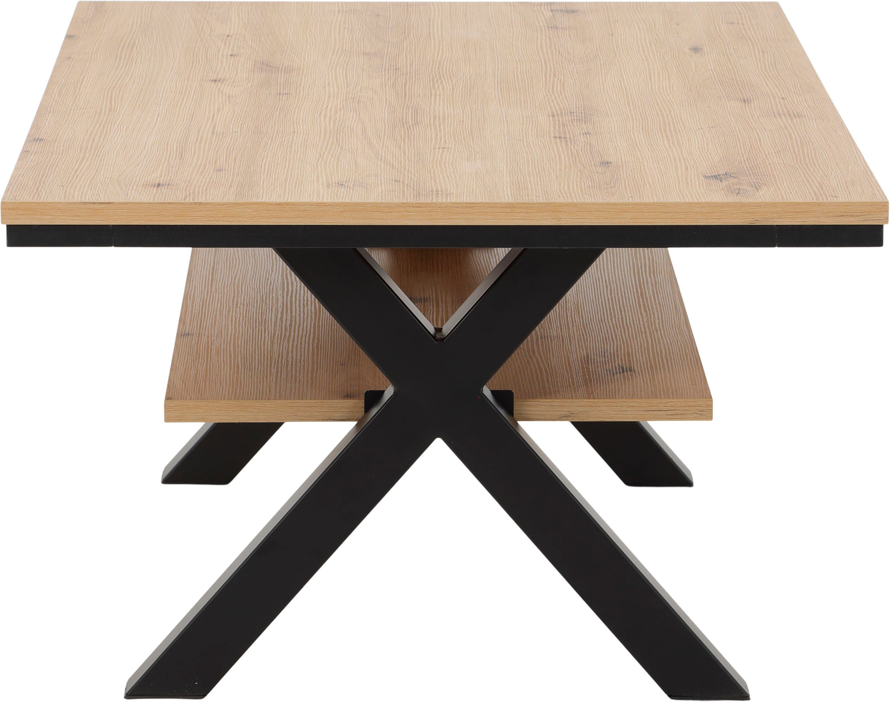 HELA Salontafel Mats grote plank (1 stuk)