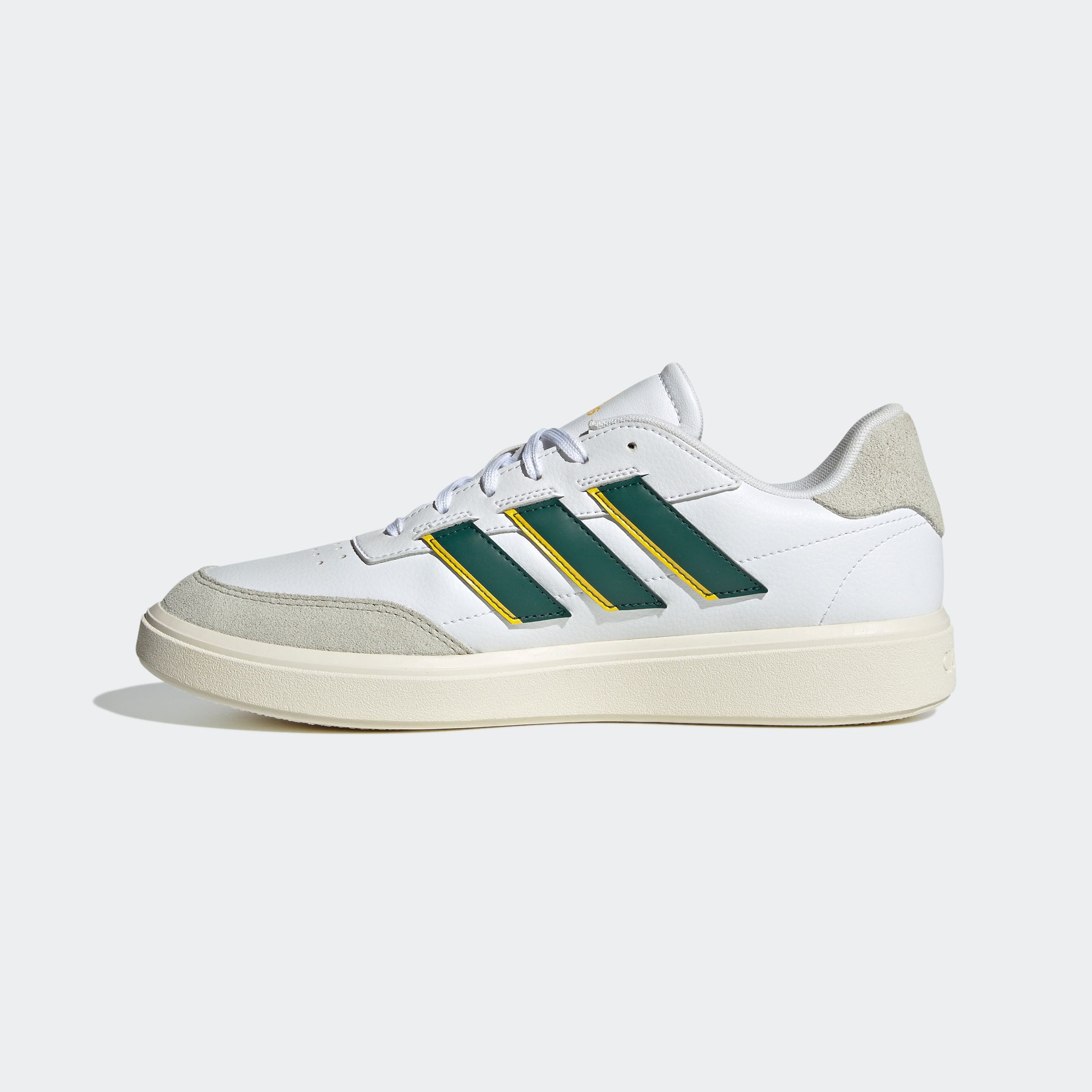 adidas Sportswear Sneakers COURTBLOCK