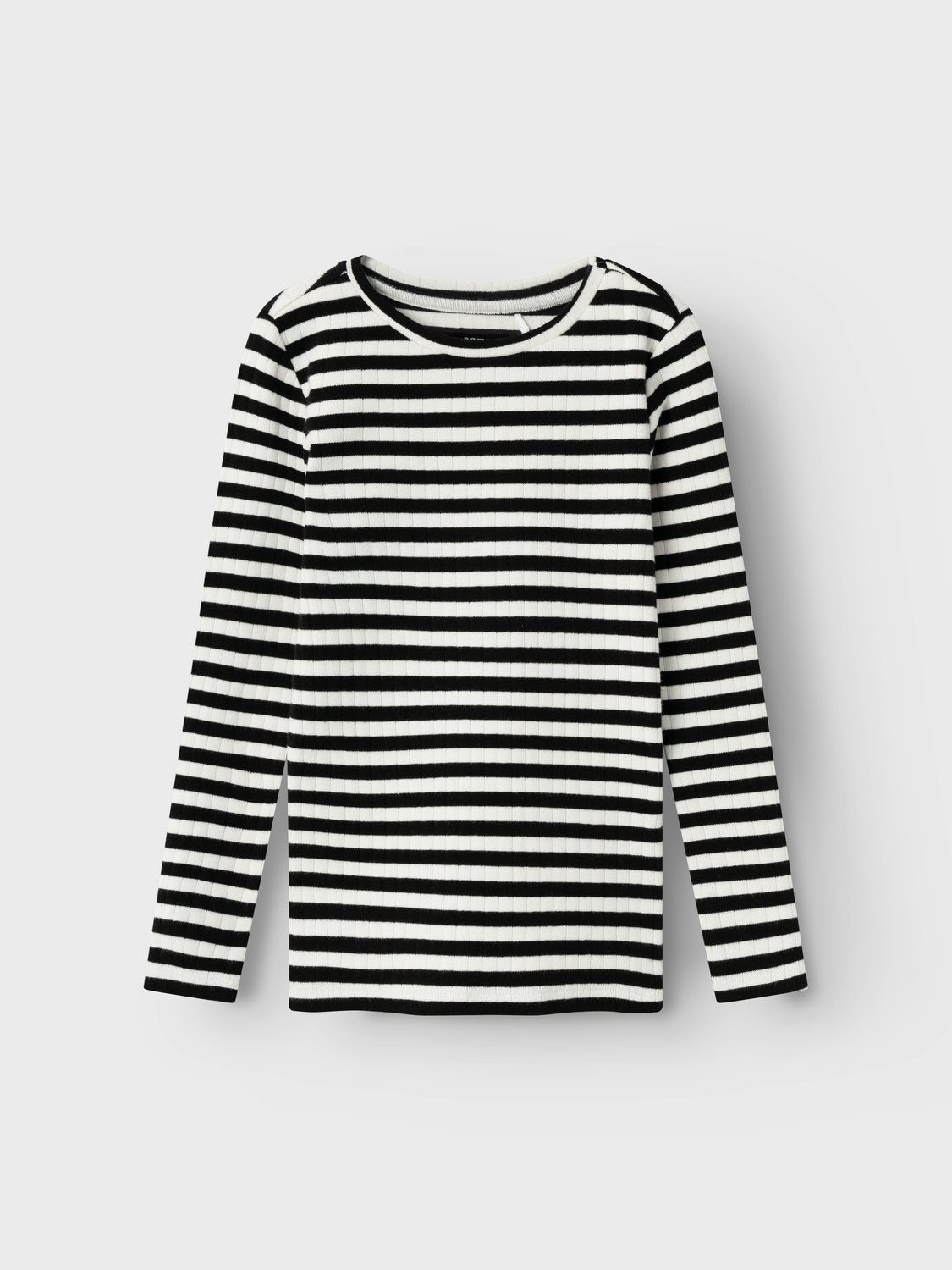 Name It T-shirt NMFSURAJA XSL LS TOP NOOS