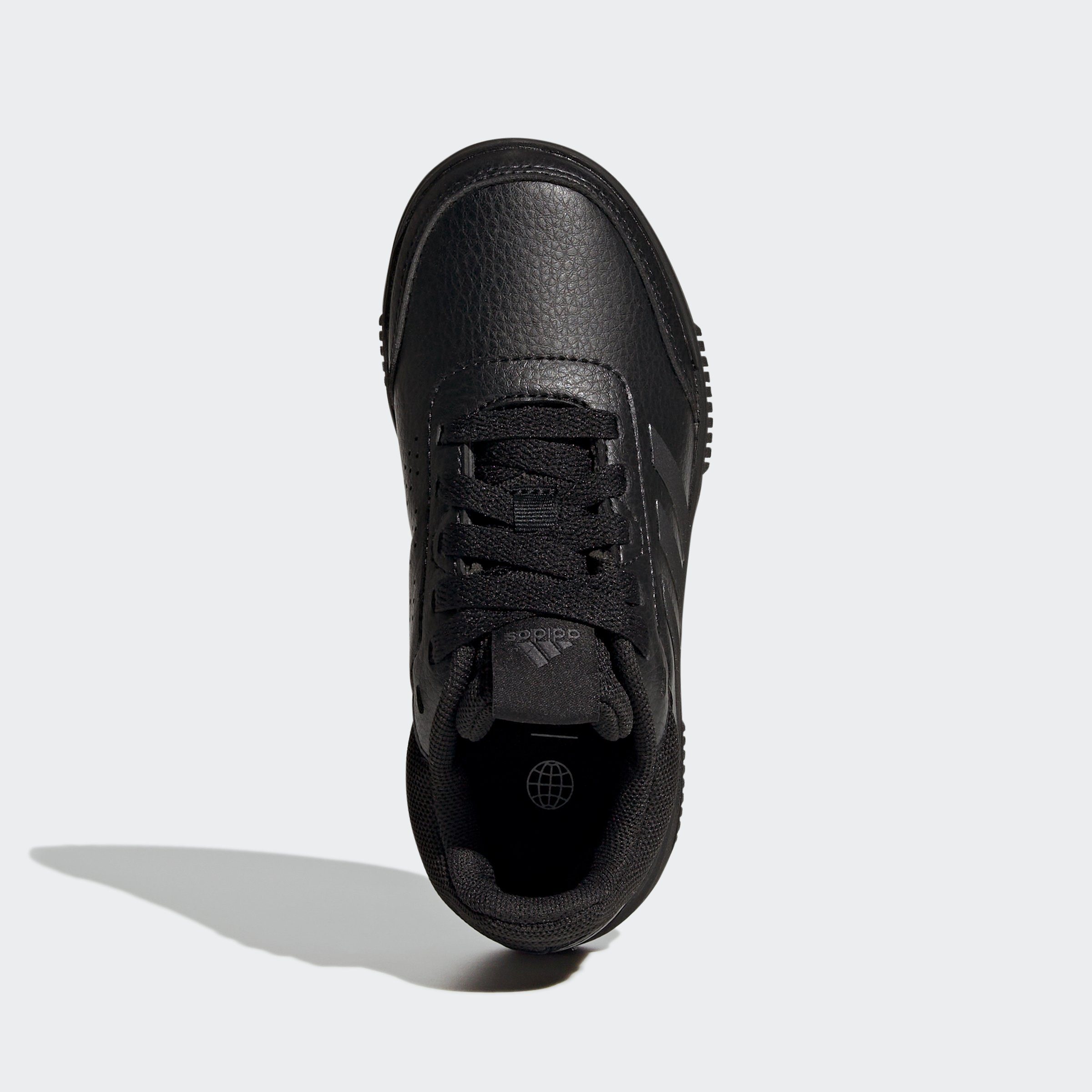 adidas Sportswear Sneakers TENSAUR SPORT TRAINING LACE