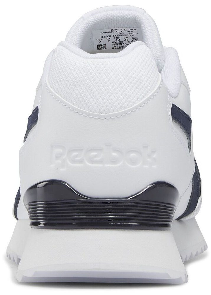 Reebok Classic Sneakers REEBOK GLIDE RIPPLE CLIP