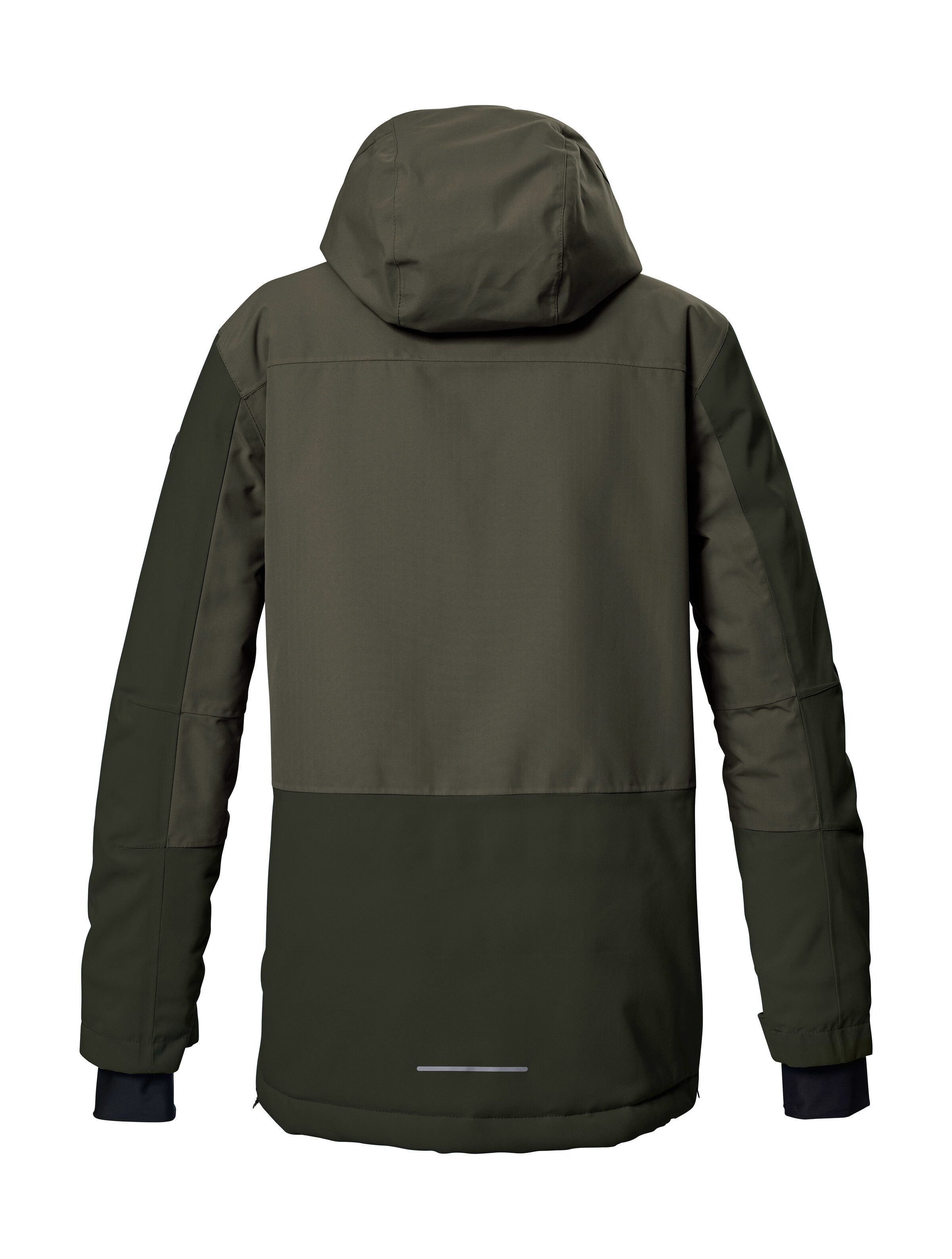 Killtec Ski-jack KSW 397 BYS SKI JCKT