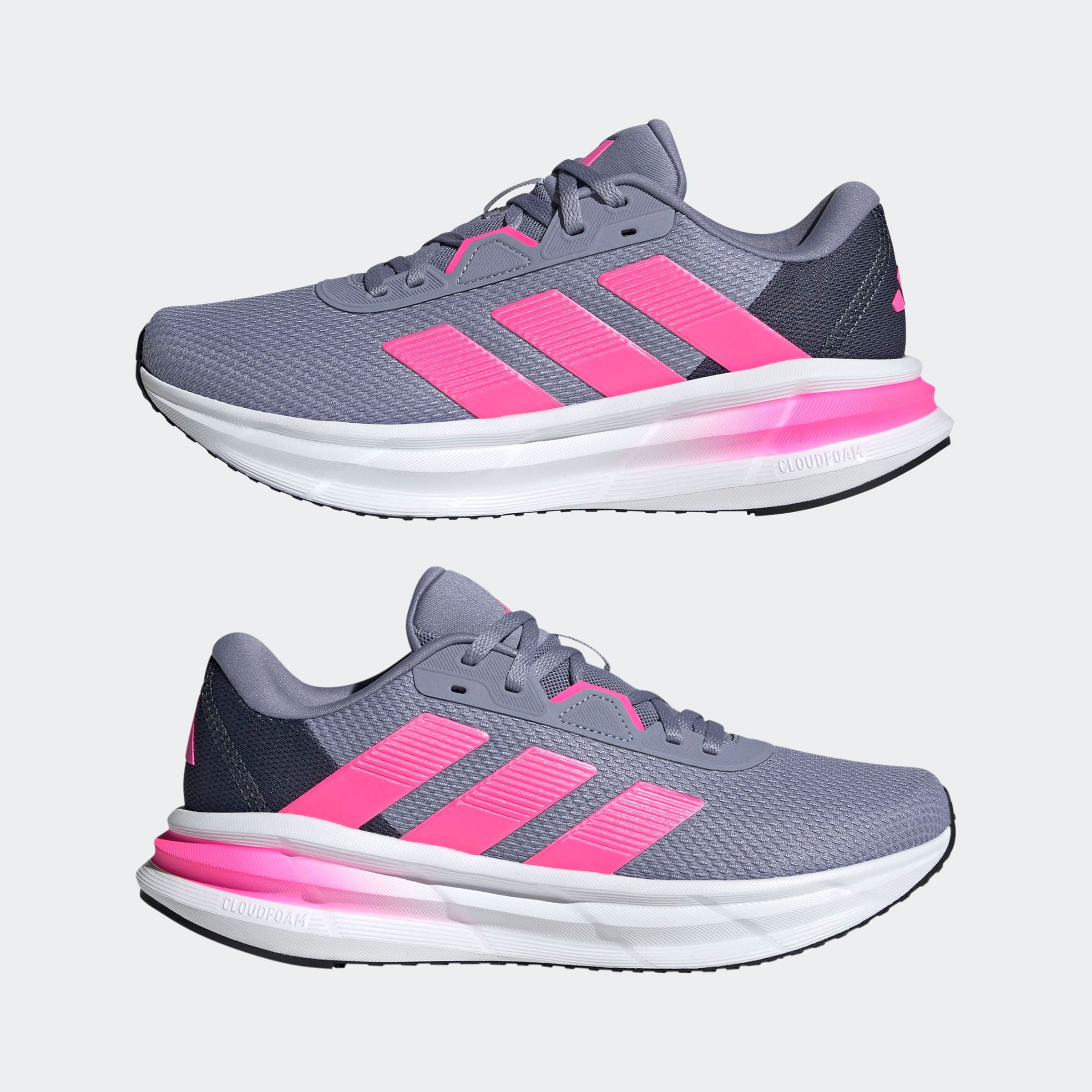 adidas Performance Runningschoenen GALAXY 7